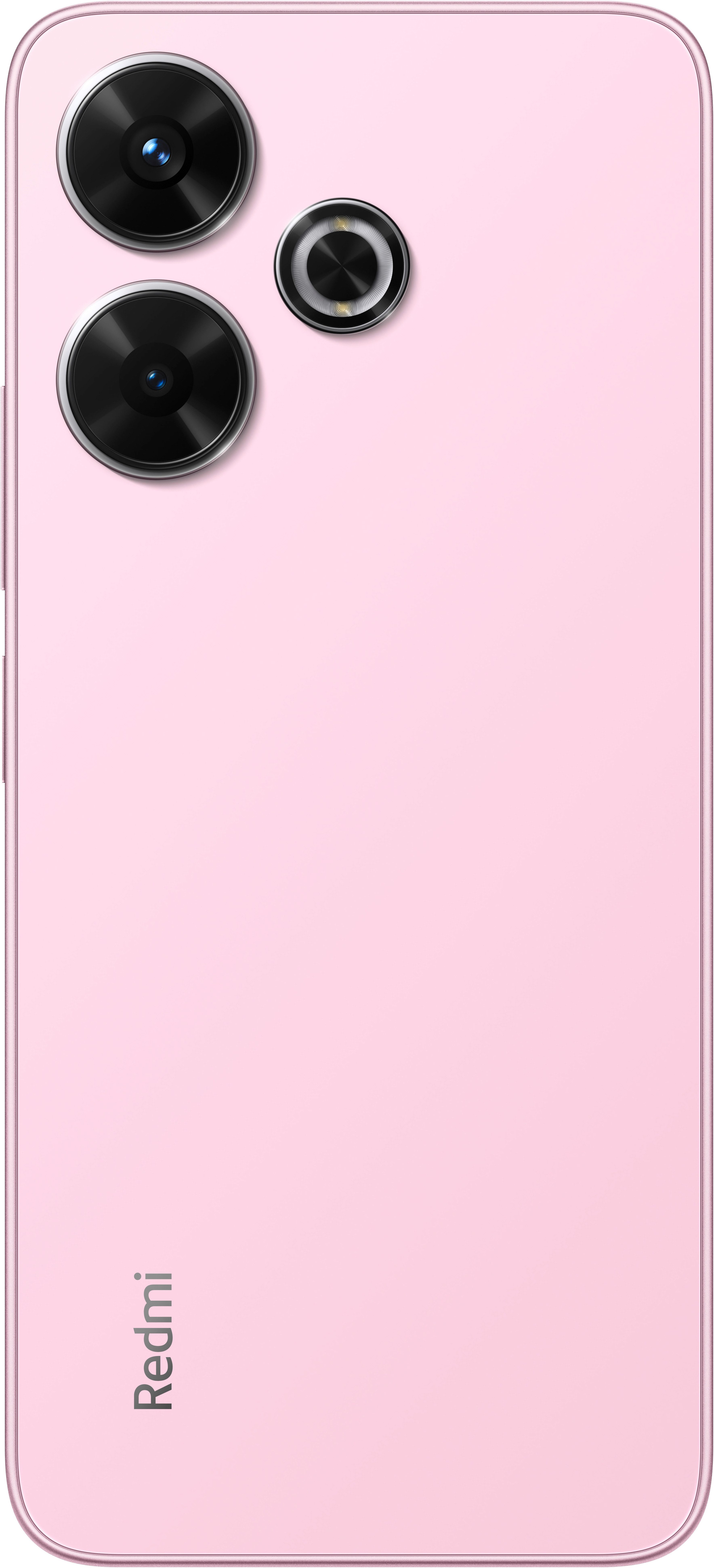 Xiaomi Smartphone Redmi 13 6+128 GB