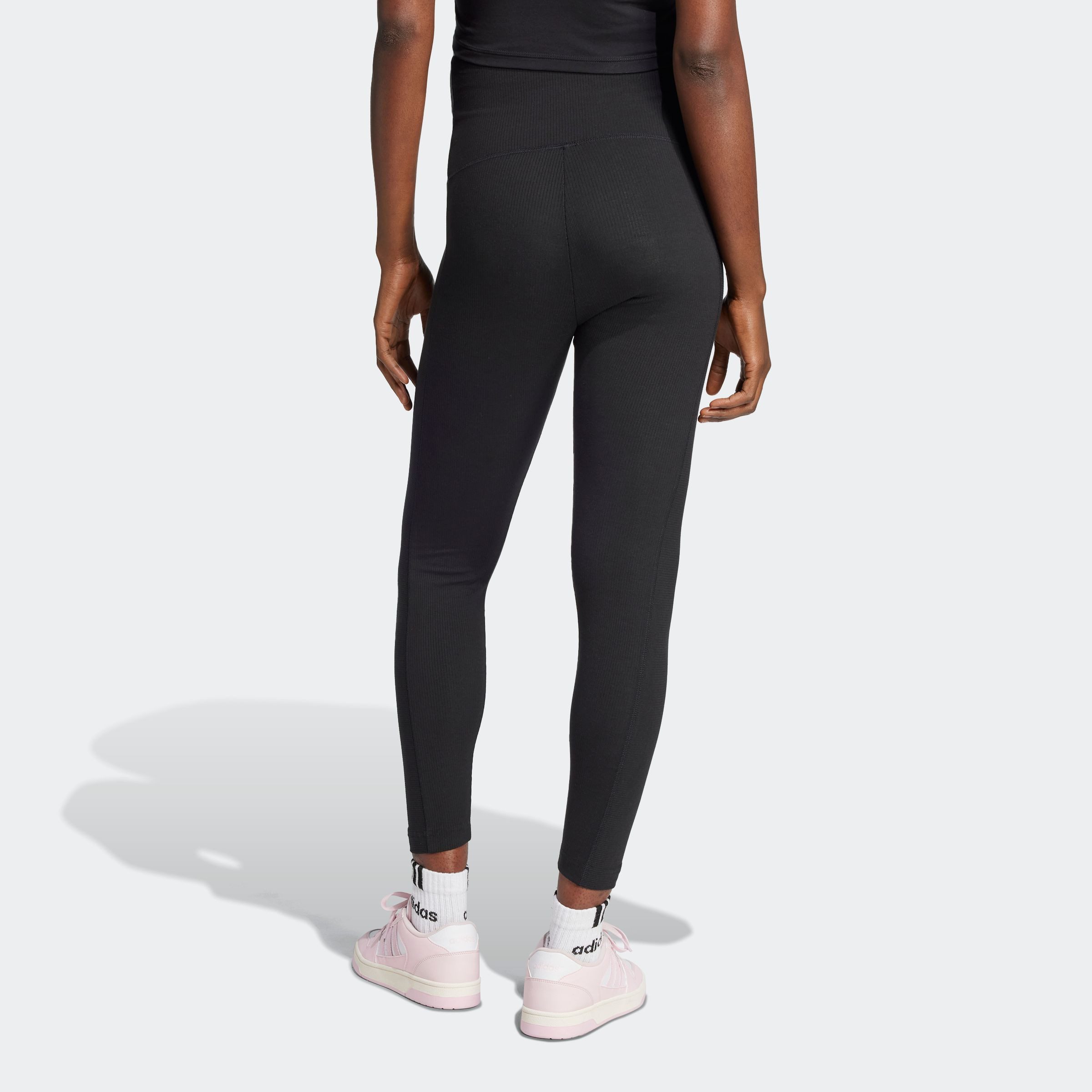 adidas Sportswear Trainingstights W MATERNITY LEG (1-delig)