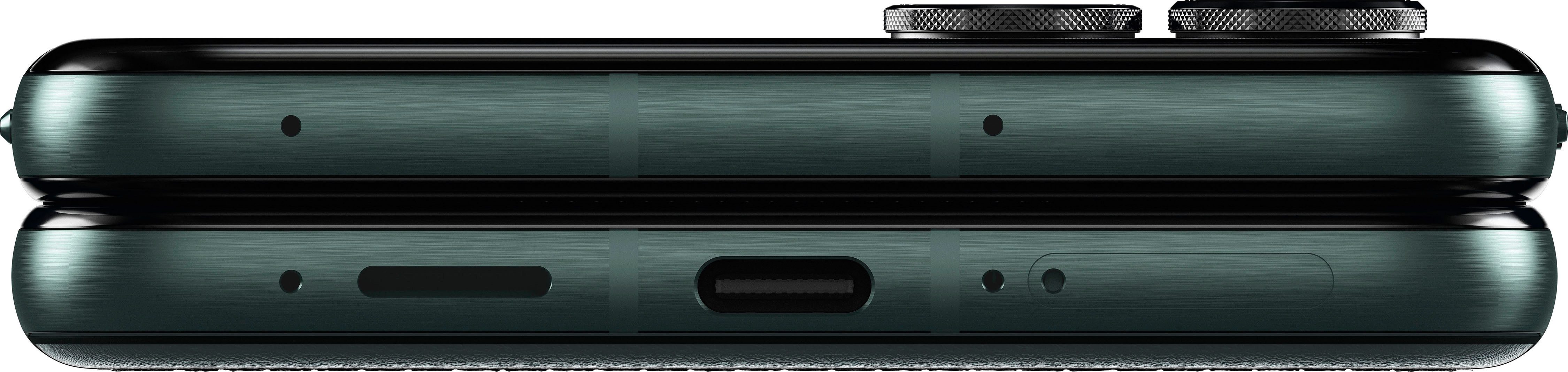 Motorola Smartphone Razr 60 Ultra
