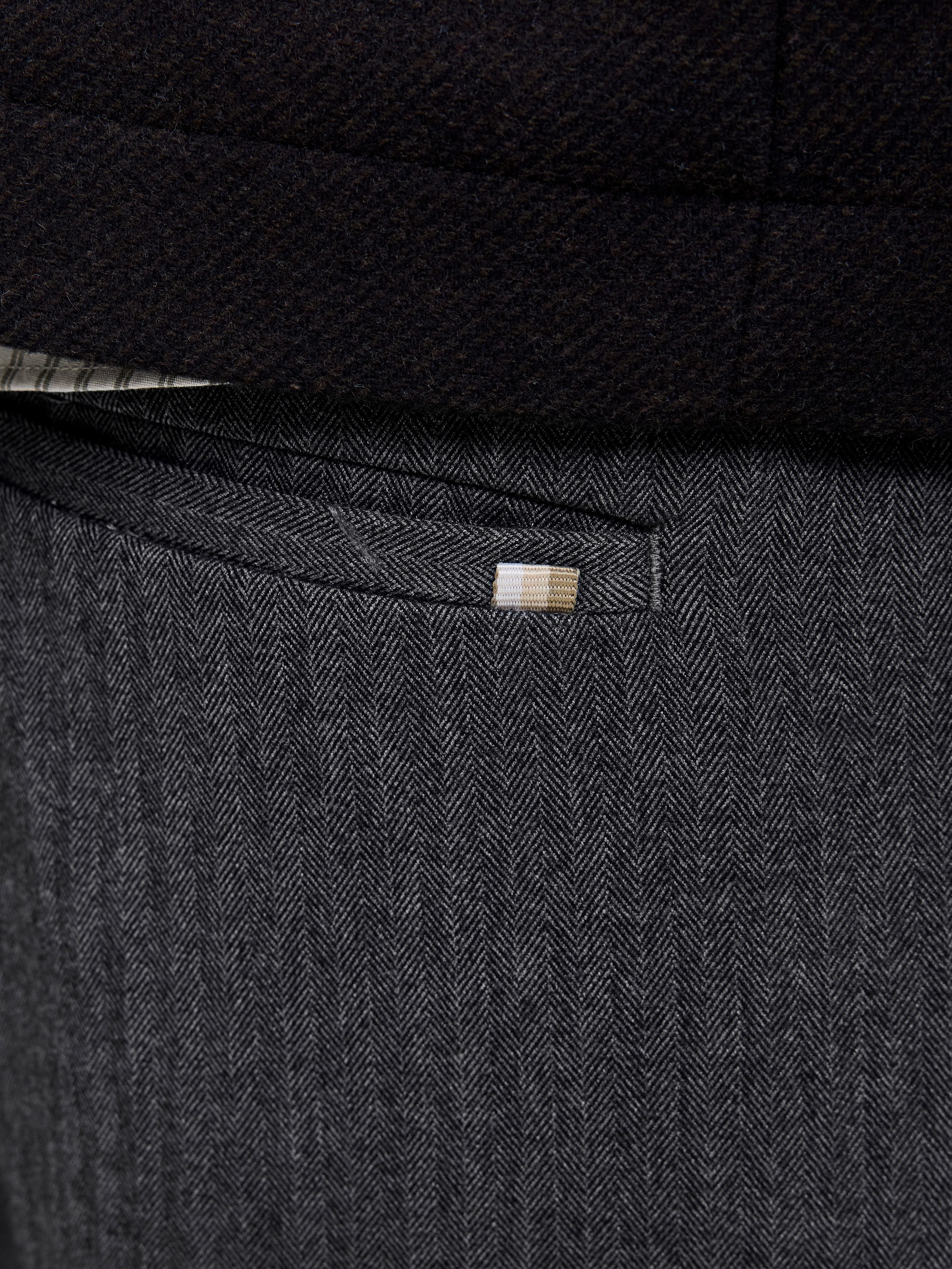 Jack & Jones Joggingbroek JPSTKANE EDWIN WINTER JOGGER LN