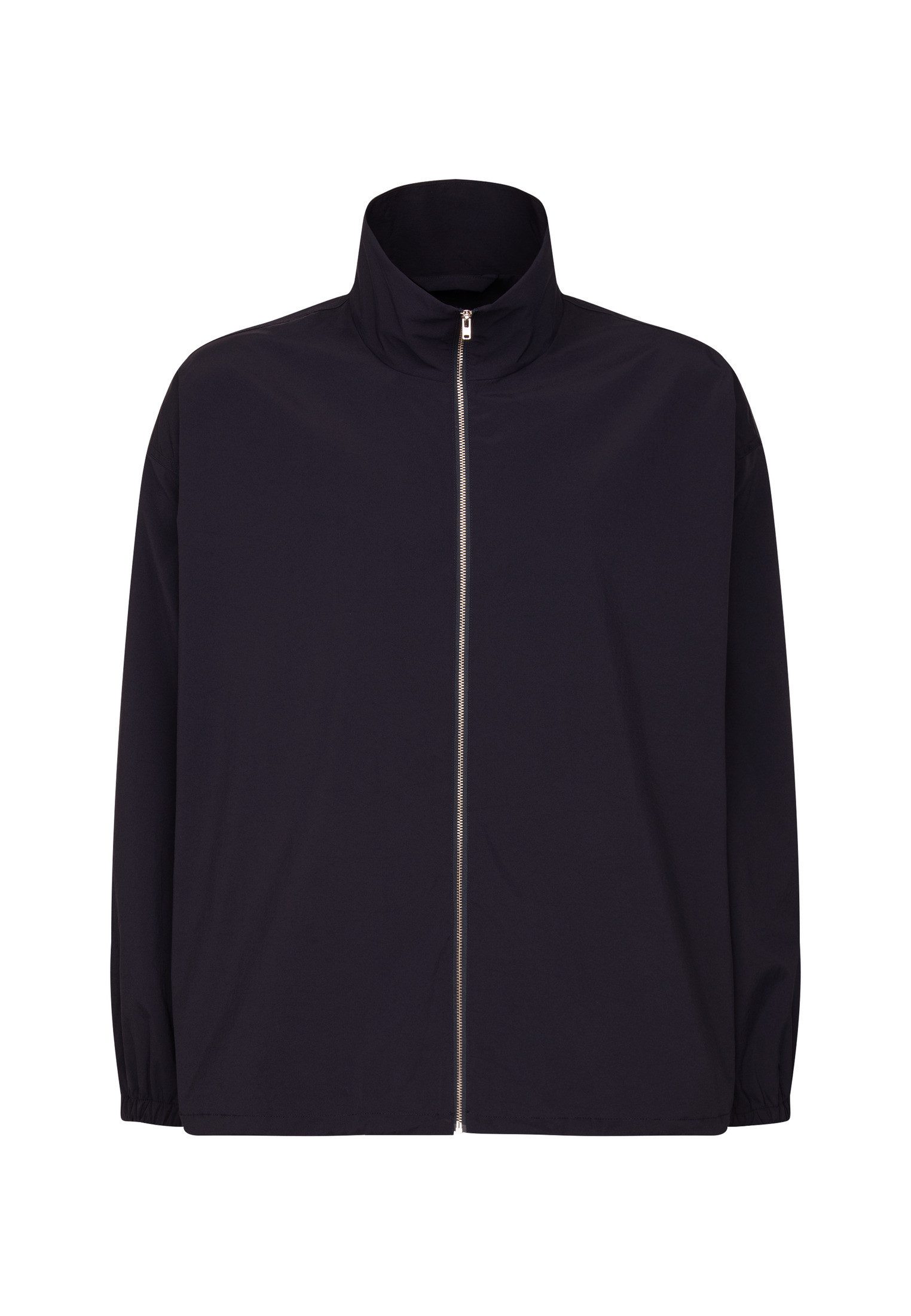 studio seidensticker Overhemdjasje Seidensticker