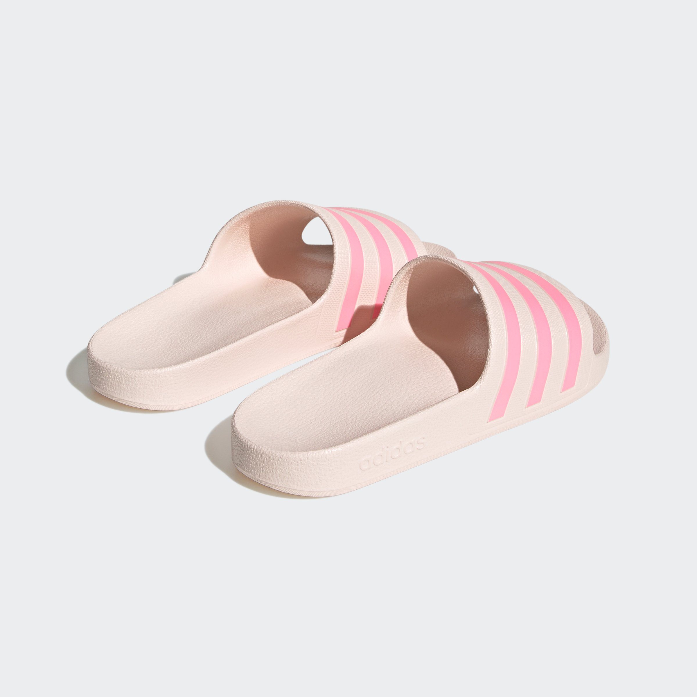 adidas Sportswear Badslippers AQUA ADILETTE
