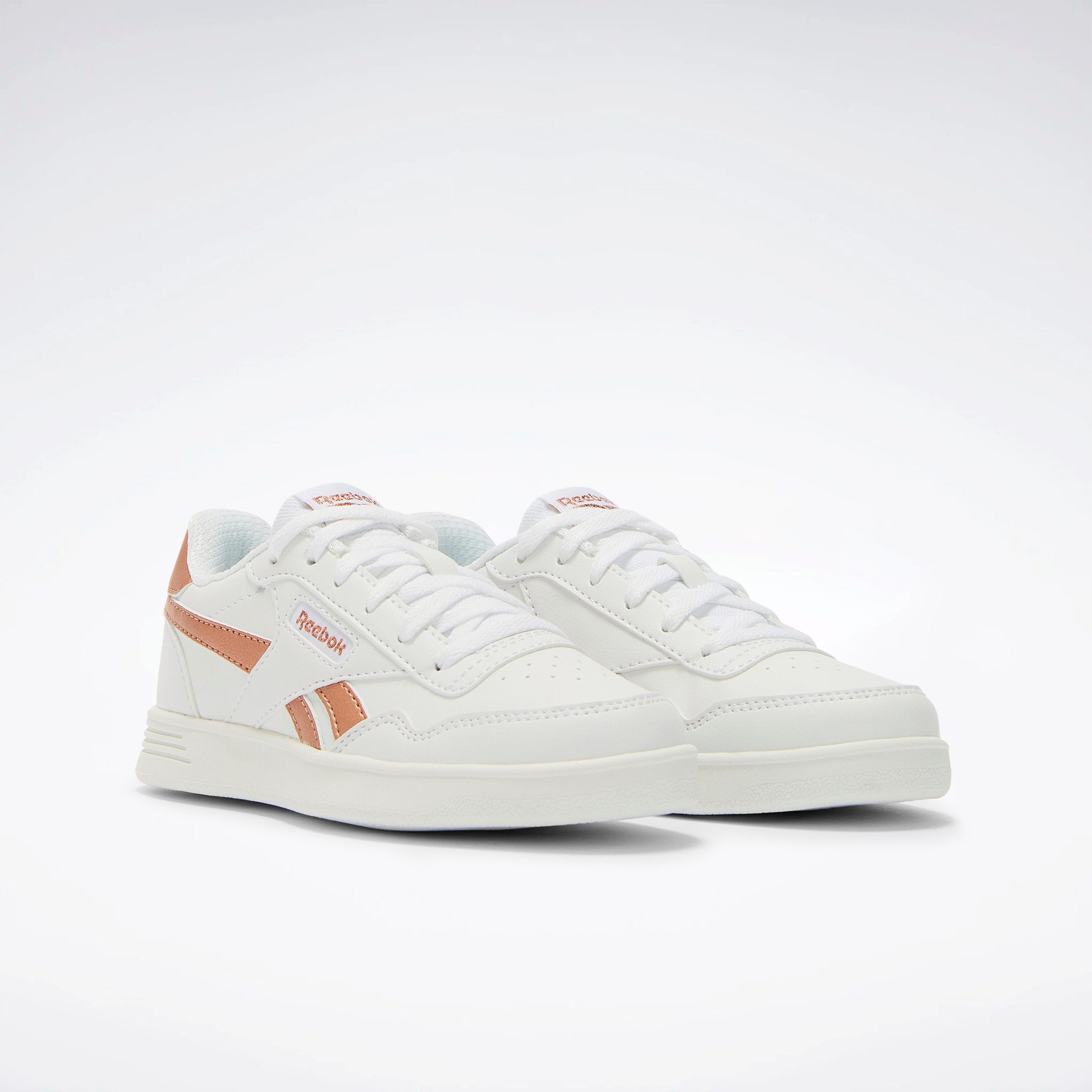 Reebok Classic Sneakers REEBOK COURT ADVANCE