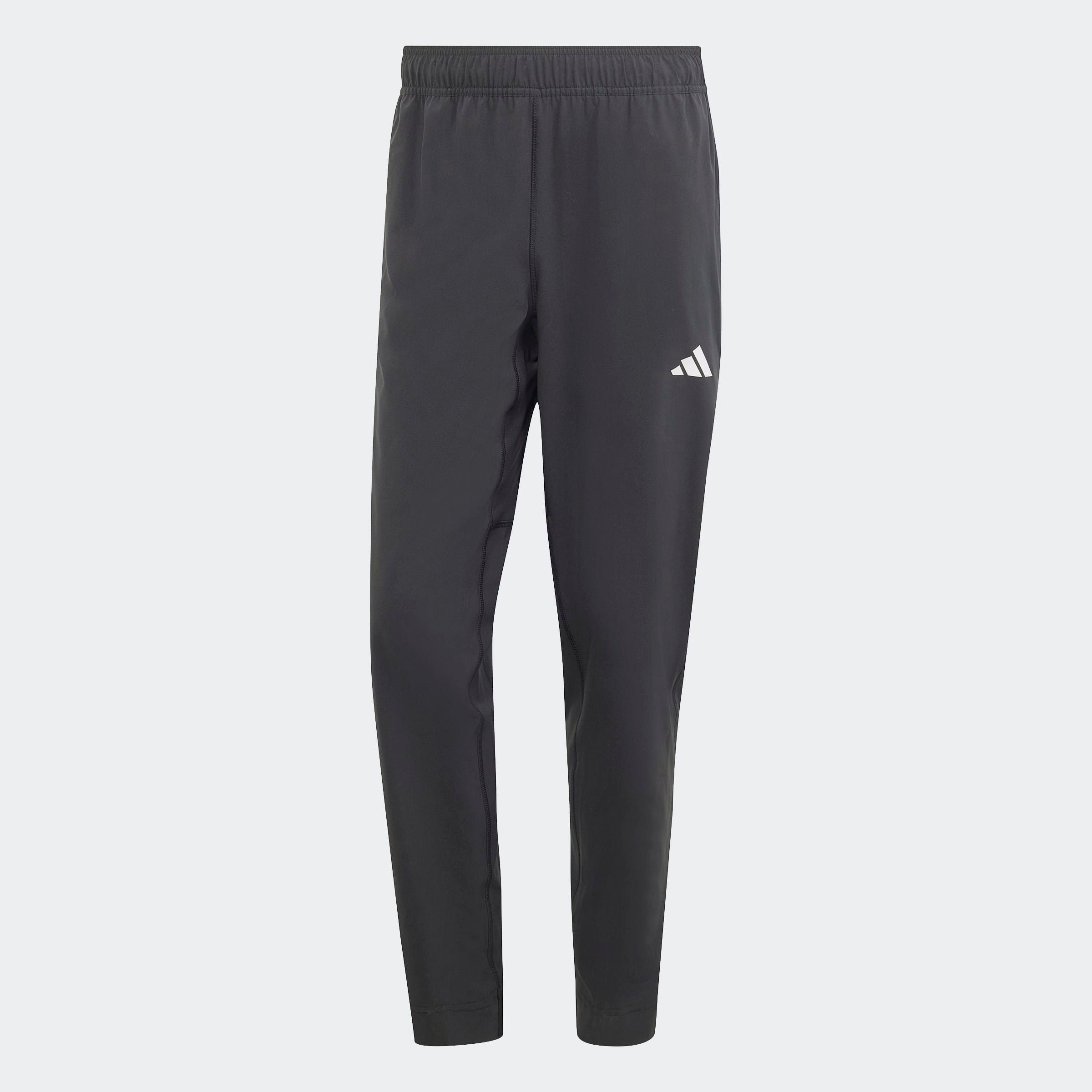 adidas Performance Sportbroek TR-ES WOVEN PT (1-delig)