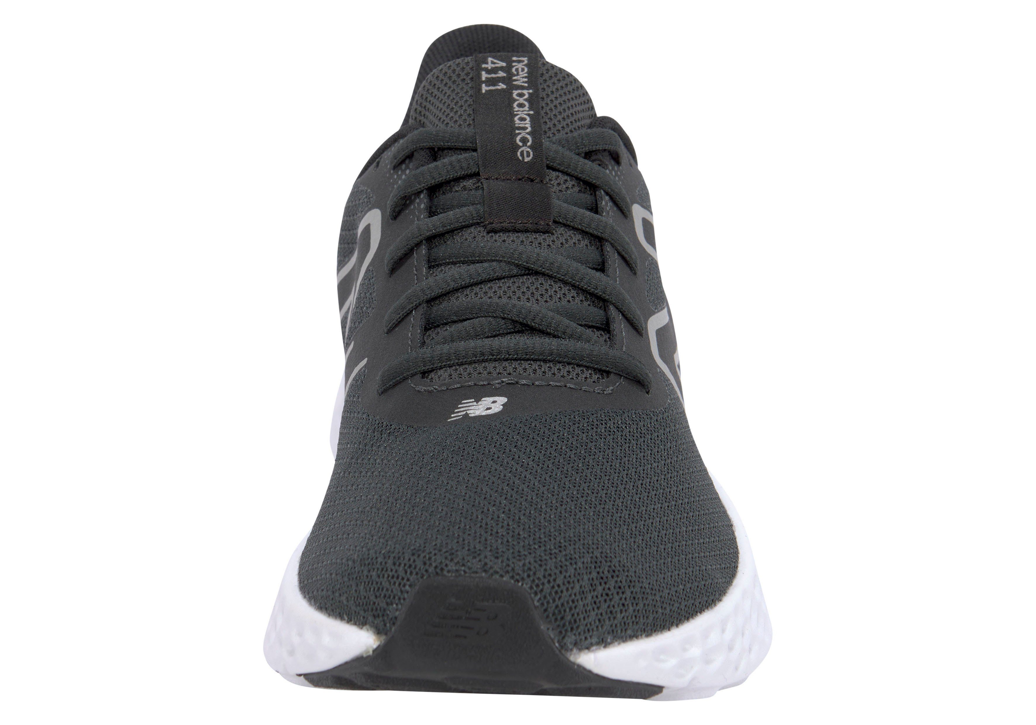 New Balance Runningschoenen W411