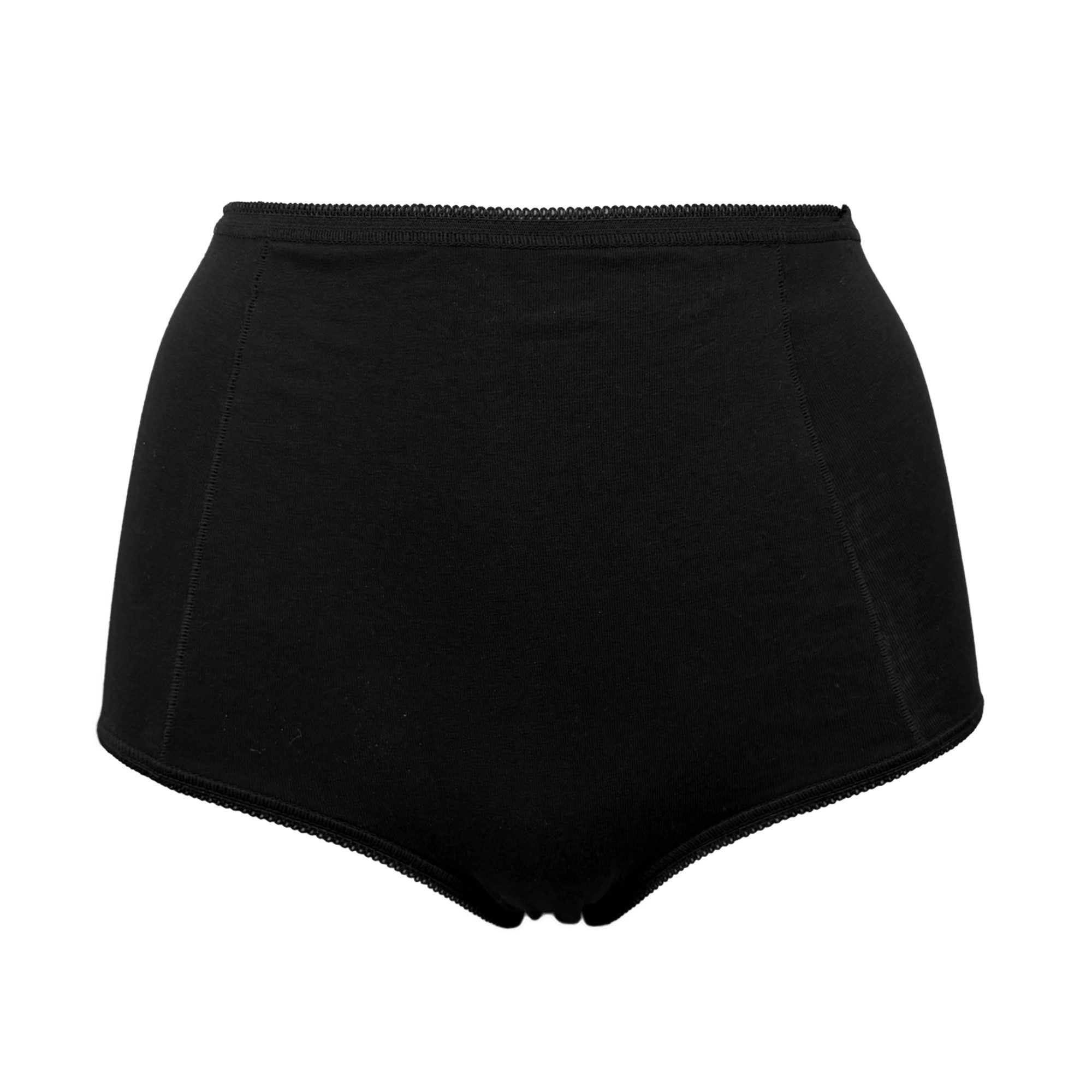 MUSTANG Slip (Set van 3)