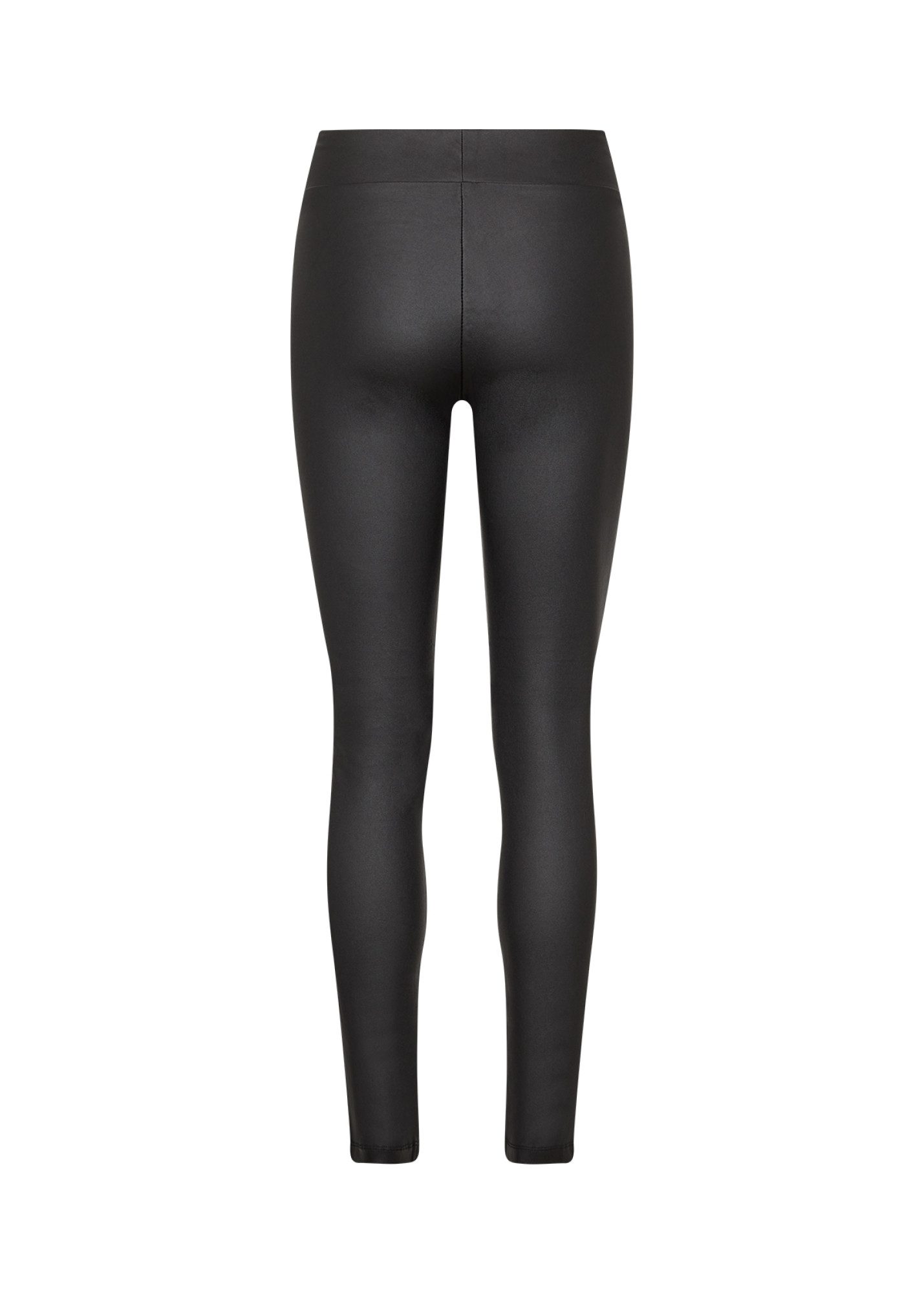 soyaconcept Legging SC-PAM 9-B