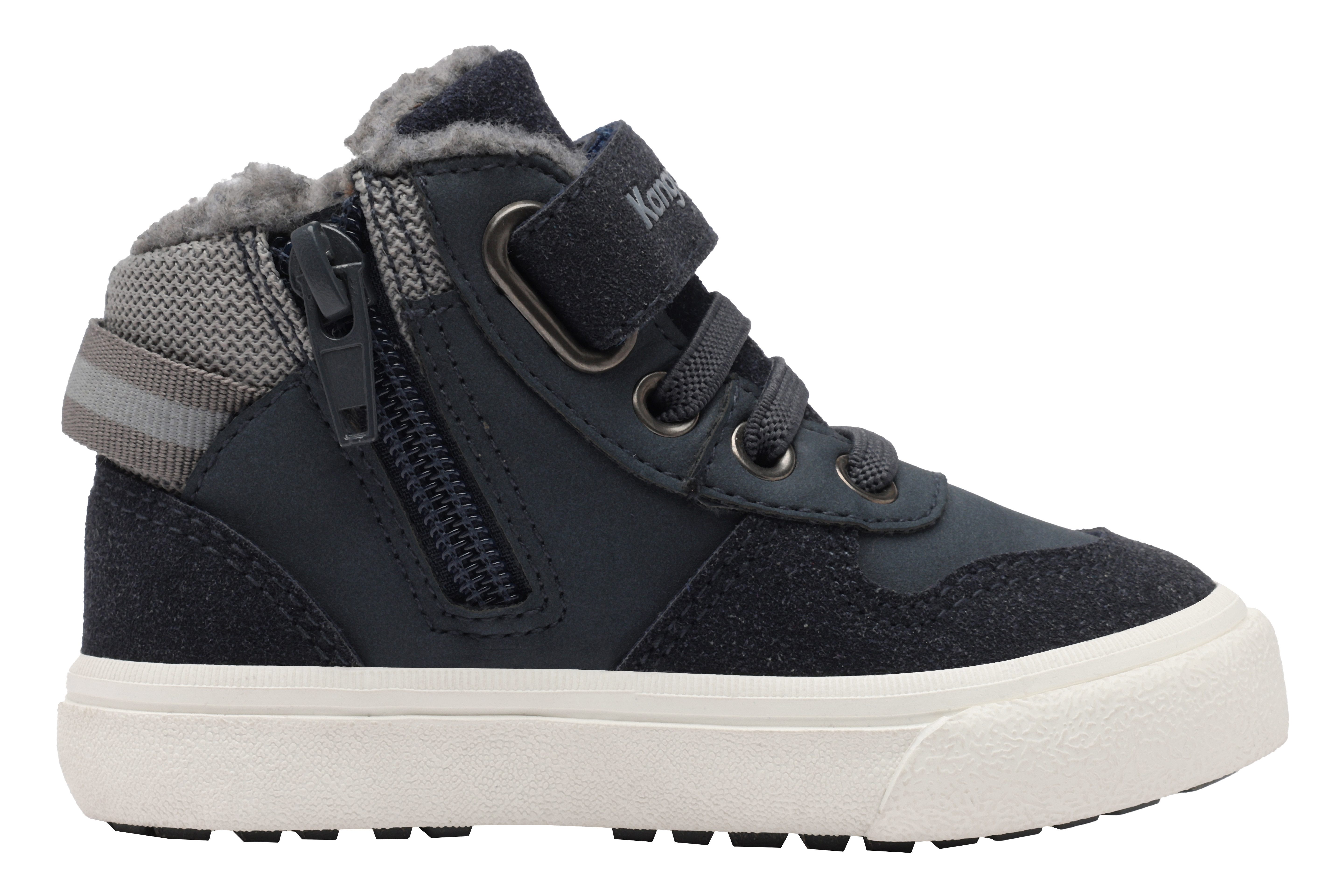 KangaROOS Sneakers Kavu Shady EV