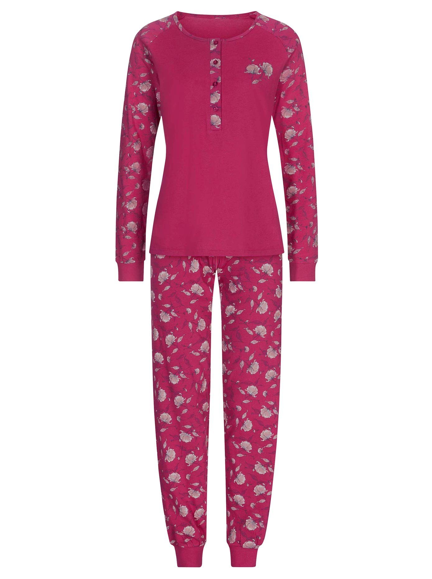Marie Francoise Pyjama