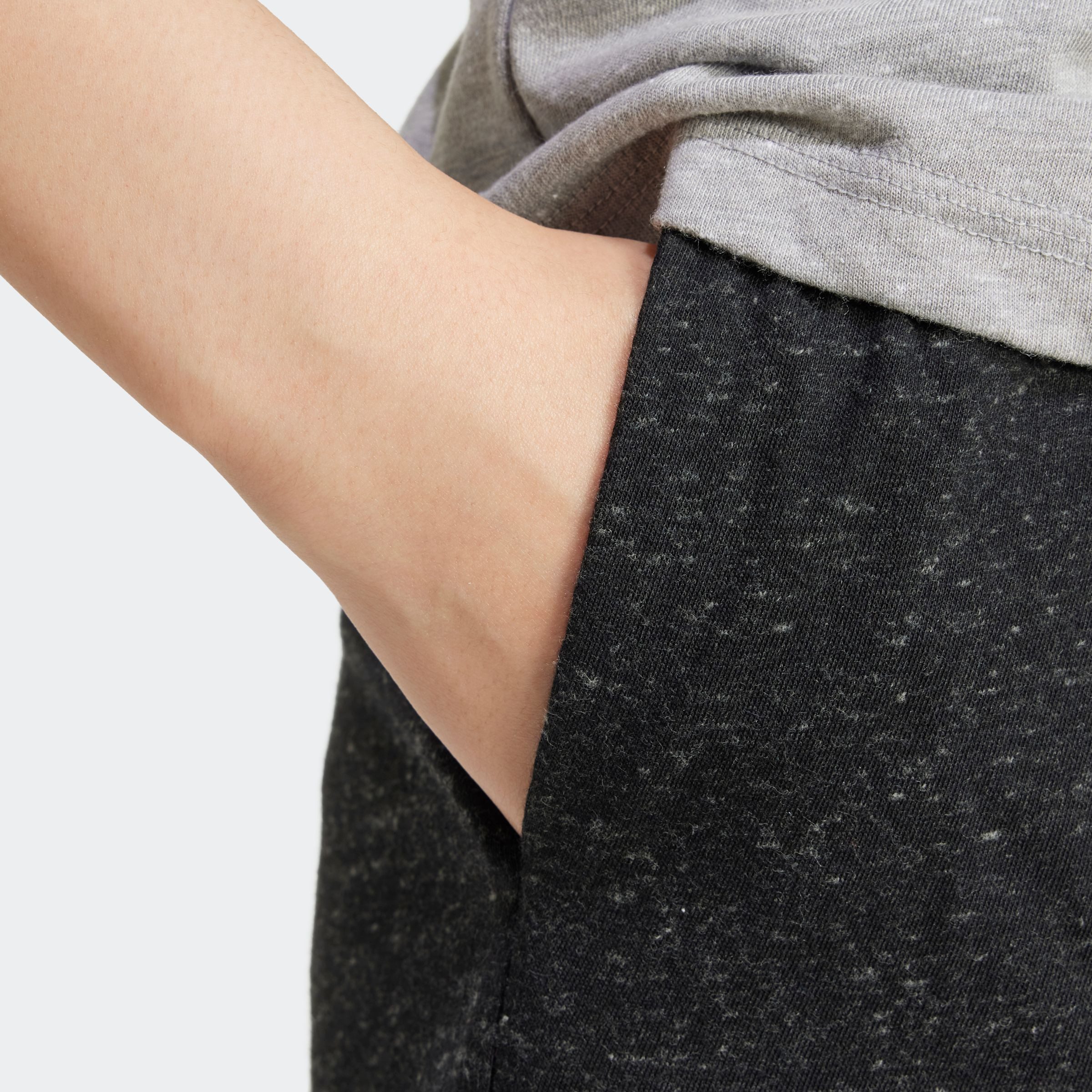adidas Sportswear Short W WINNERS SHO (1-delig)