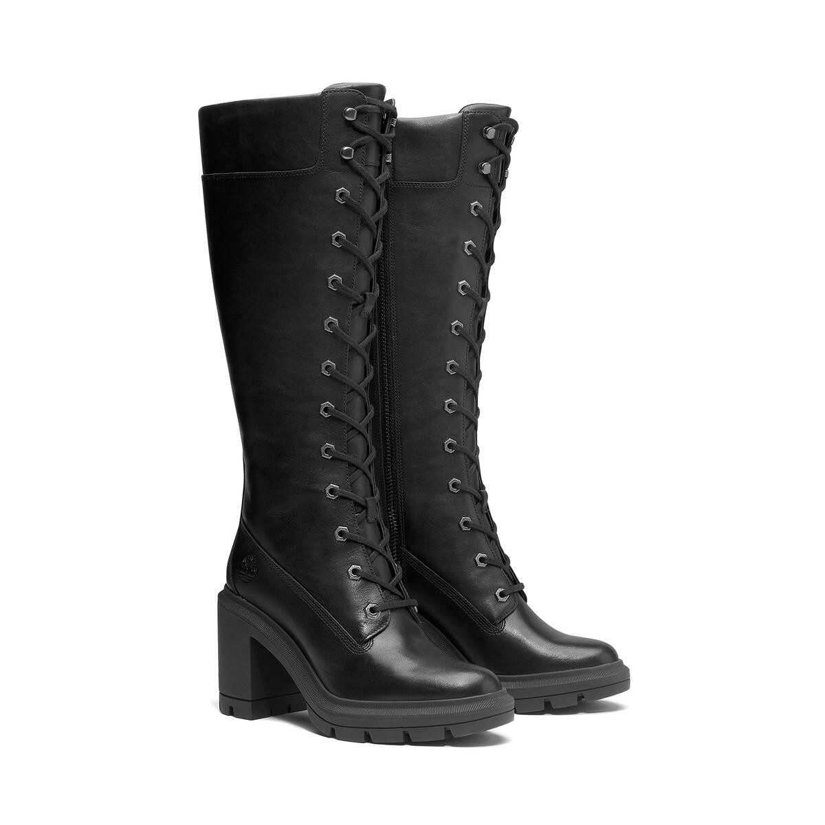 Timberland Laarzen ALLINGTON HEIGHTS 14 INCH LACE UP BOOT
