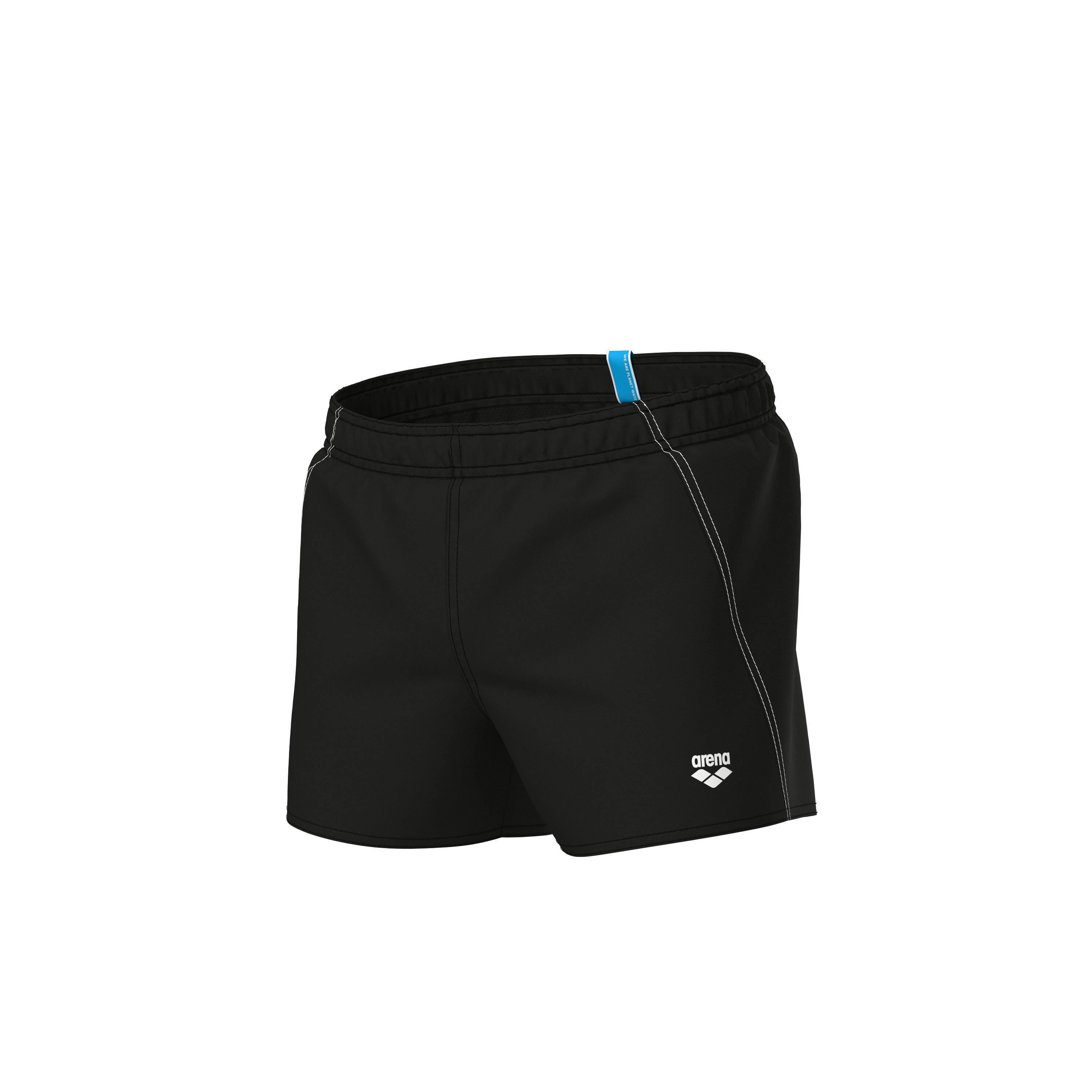 Arena Zwemshort FUNDAMENTALS X-SHORT R
