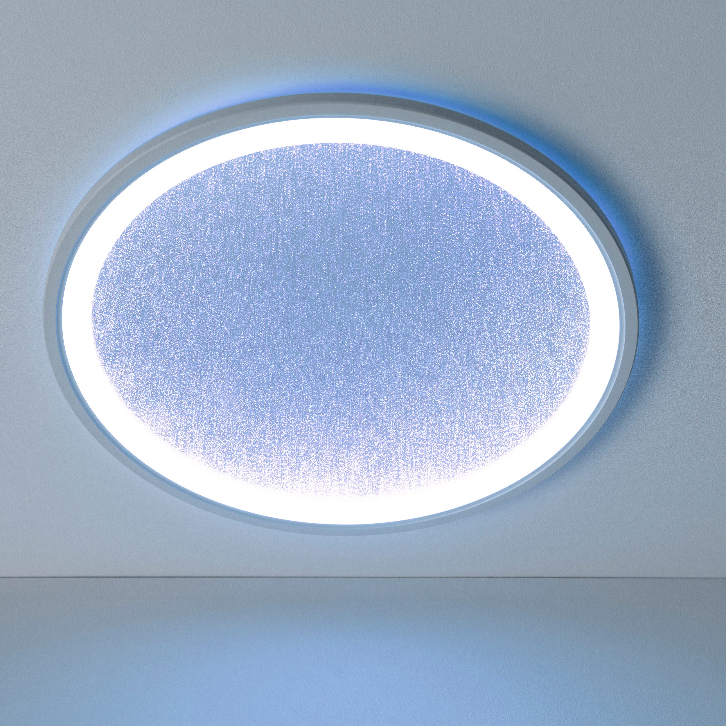 BreLight Led-plafondlamp Tanida