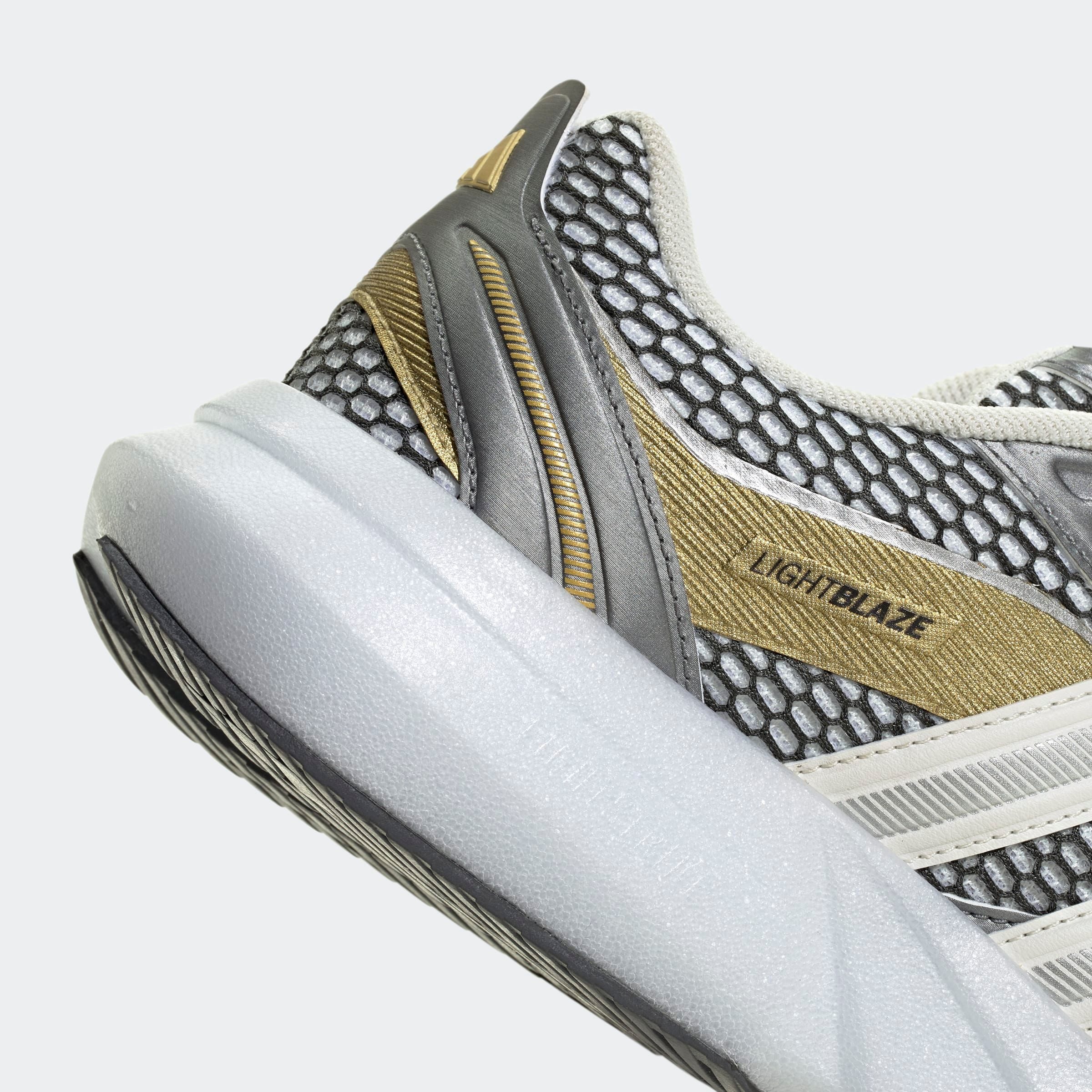 adidas Sportswear Sneakers LIGHTBLAZE GLOW E