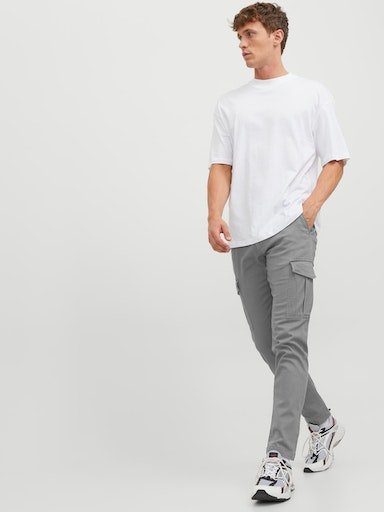 Jack & Jones Cargobroek JPSTMARCO JJJOE CARGO