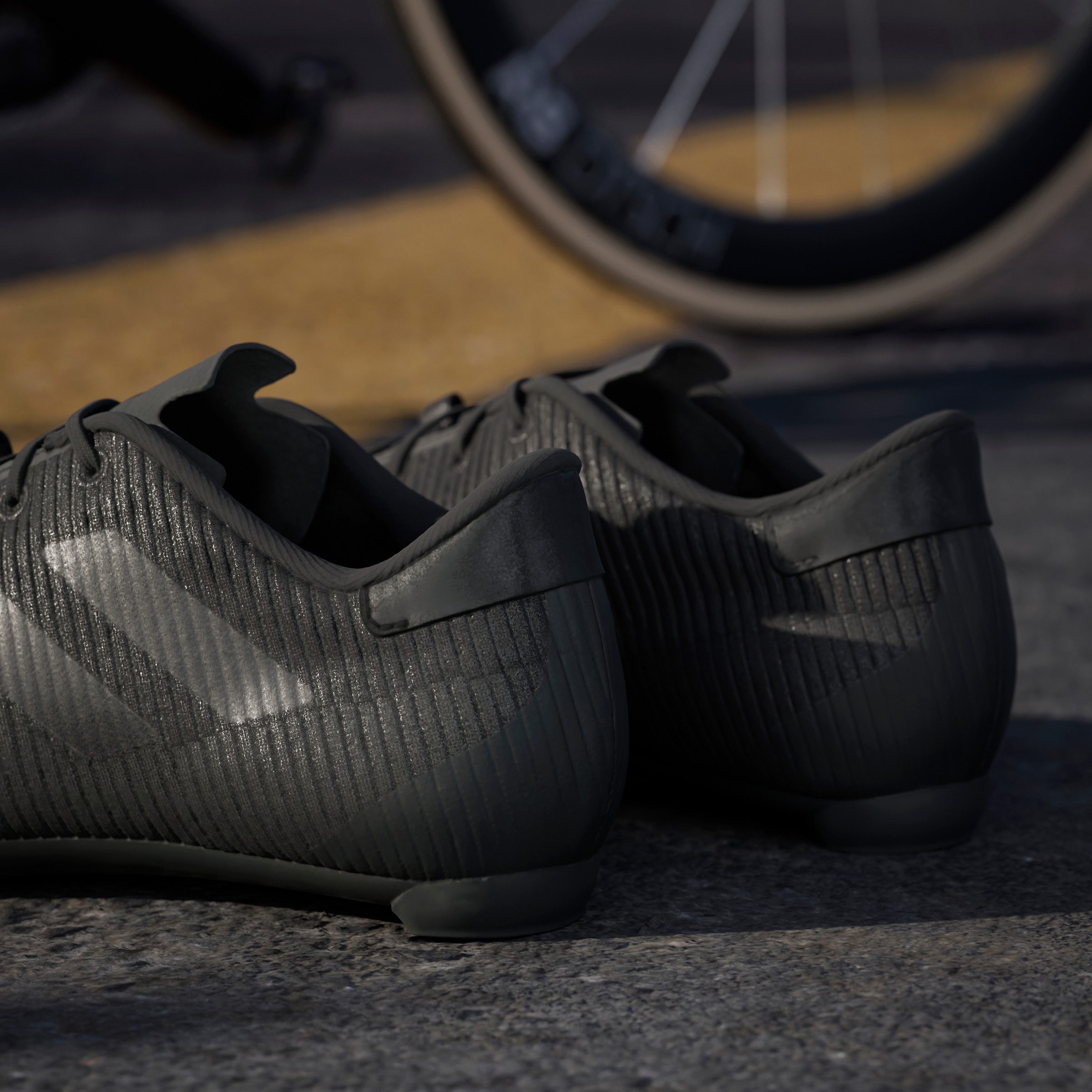 adidas Performance Fietsschoenen THE CYCLING ROAD 2.0