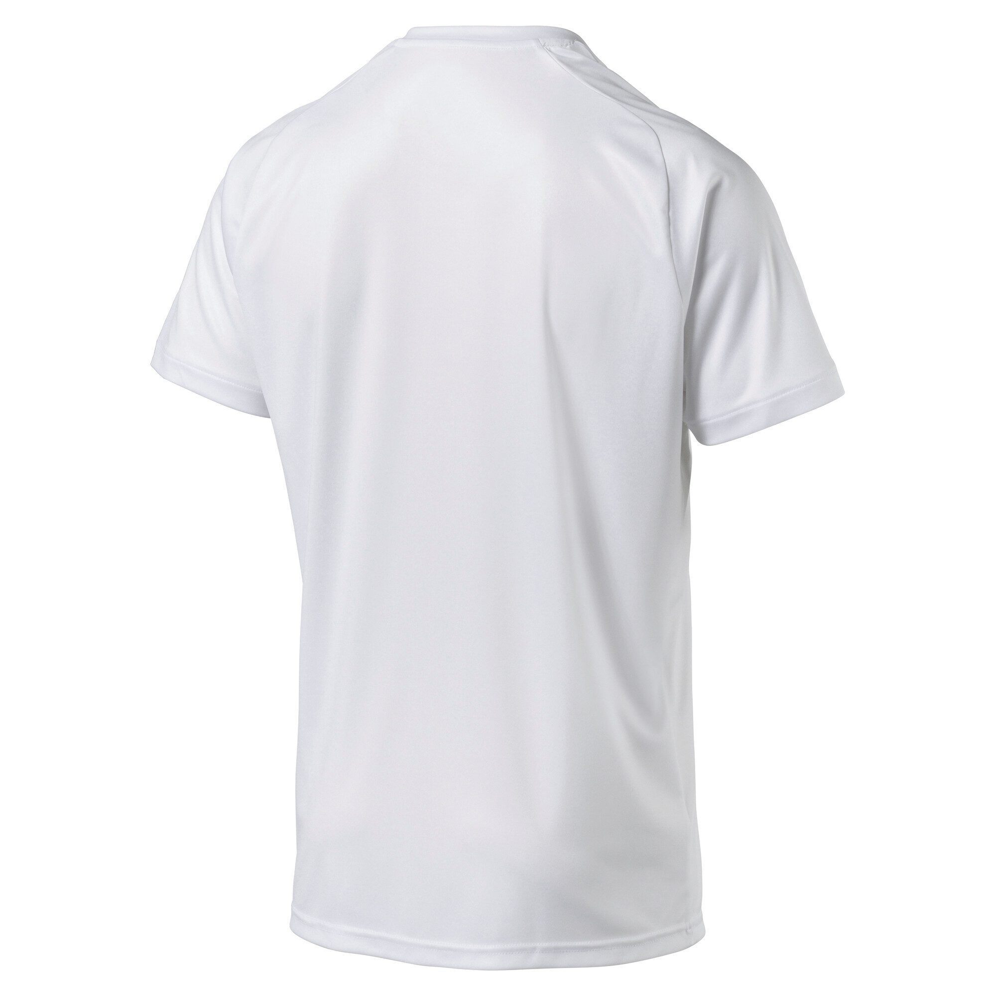 PUMA Trainingsshirt LIGA JERSEY CORE