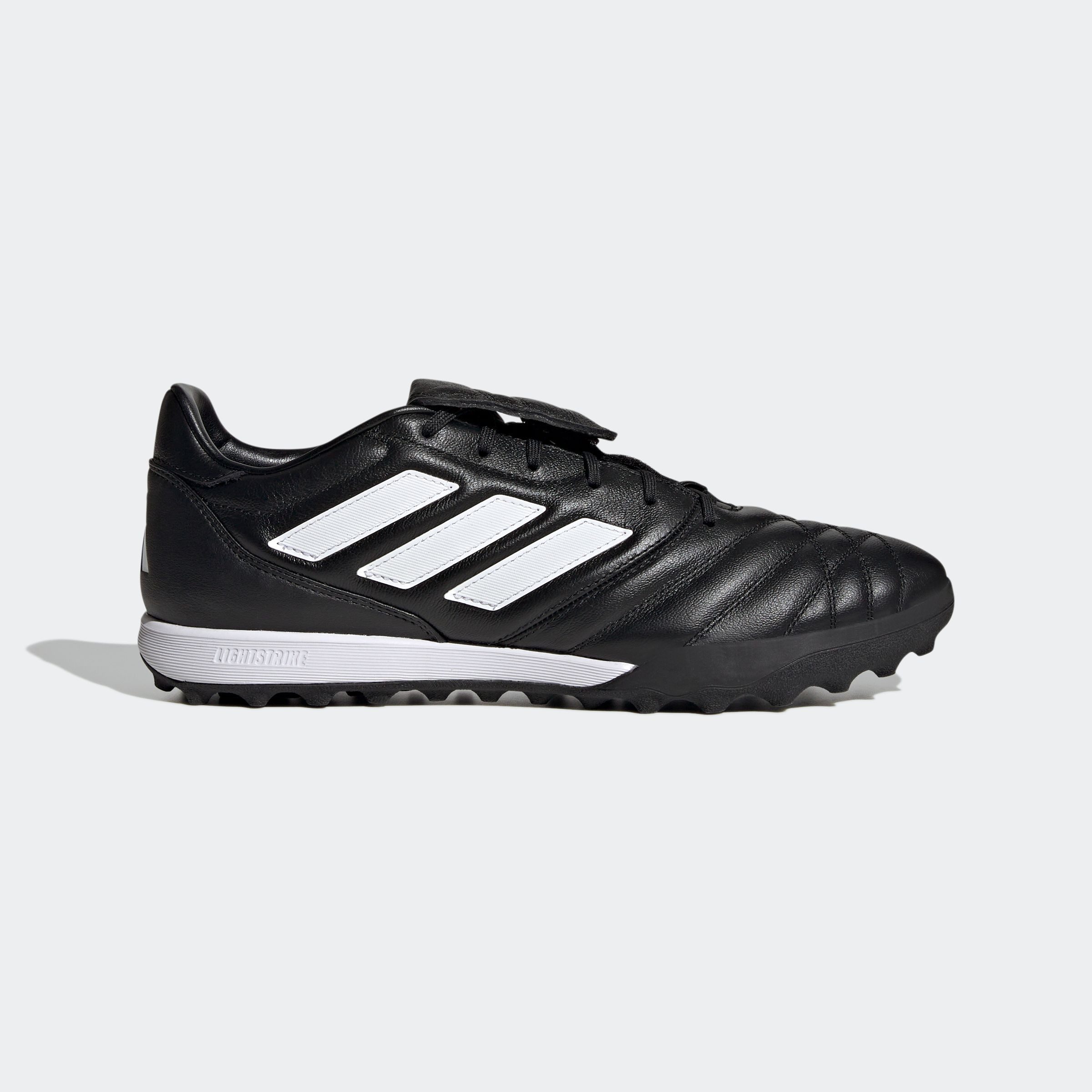 adidas Performance Voetbalschoenen COPA GLORO TF