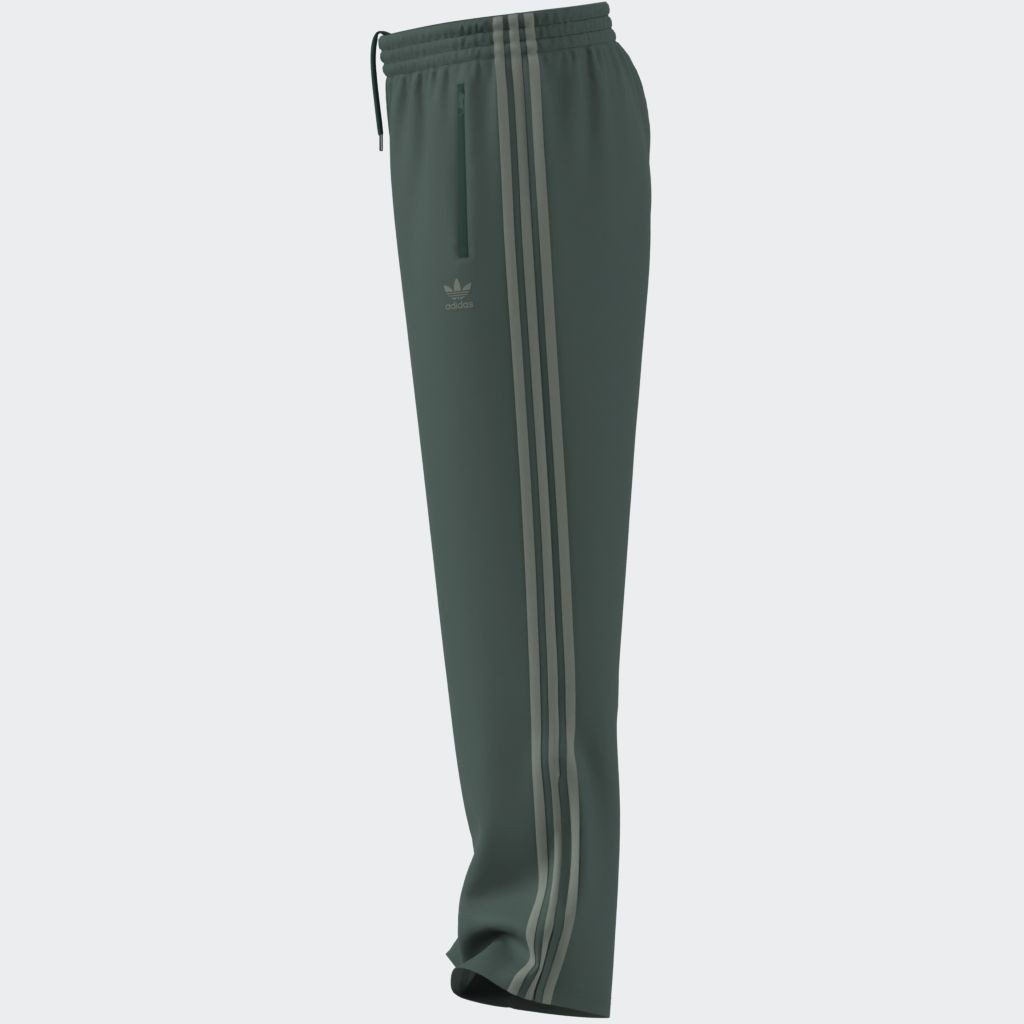 adidas Originals Sportbroek FIREBIRD TP Trackpant, streetstyle (1-delig)