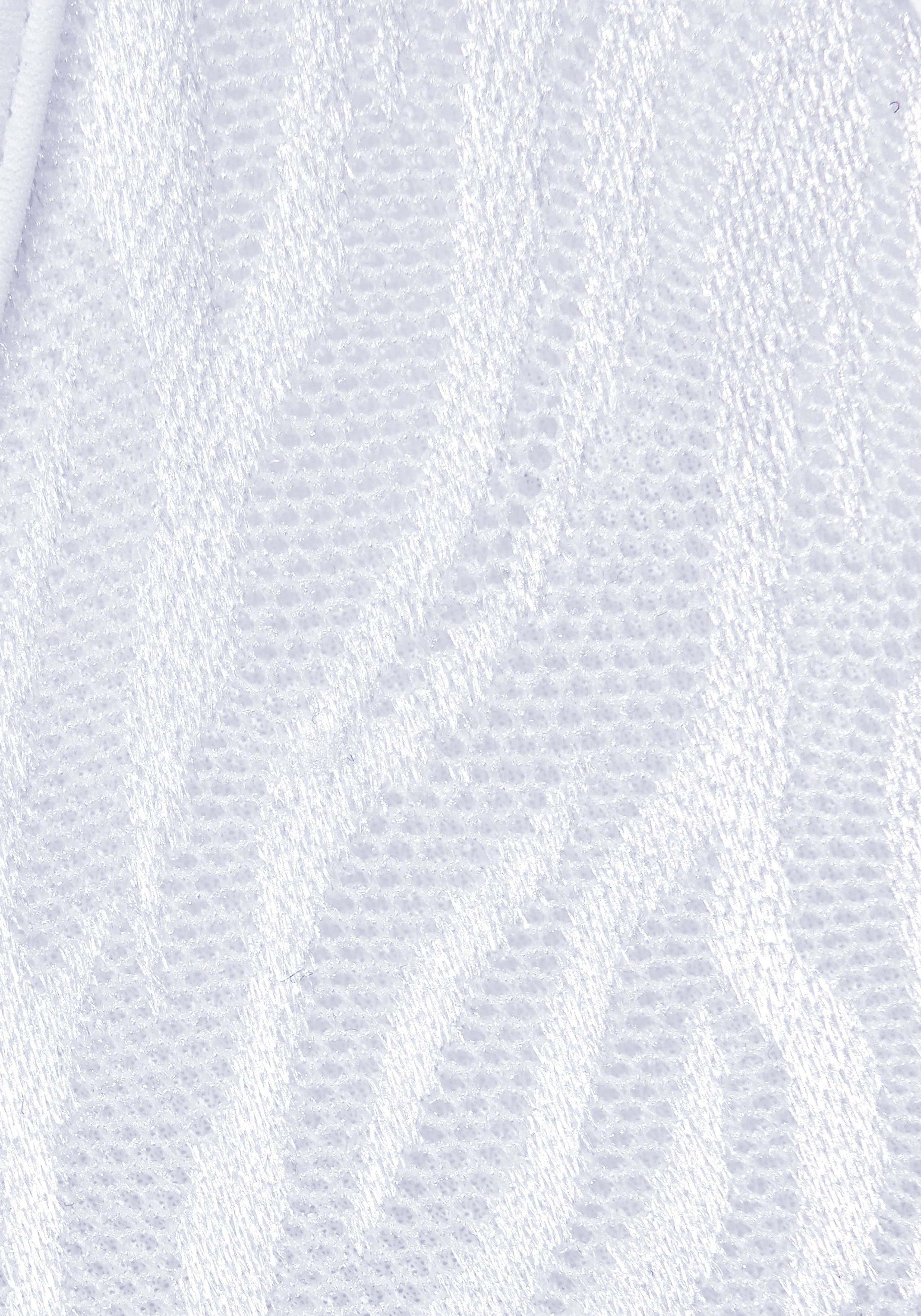 Nuance Steun-bh zonder beugel met glanzjacquard (Set van 2)