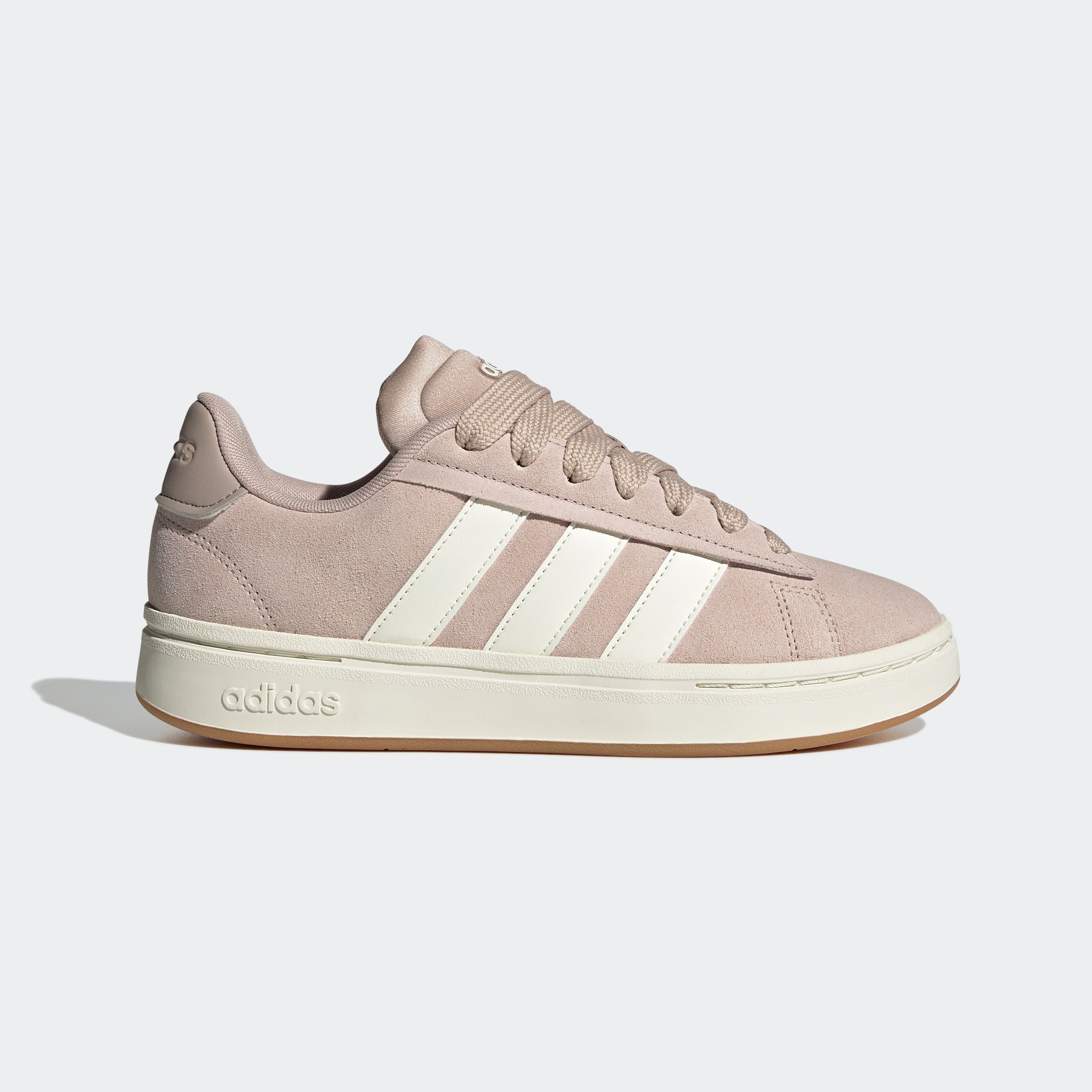 adidas Sportswear Sneakers GRAND COURT ALPHA Design geïnspireerd door de adidas Campus 00