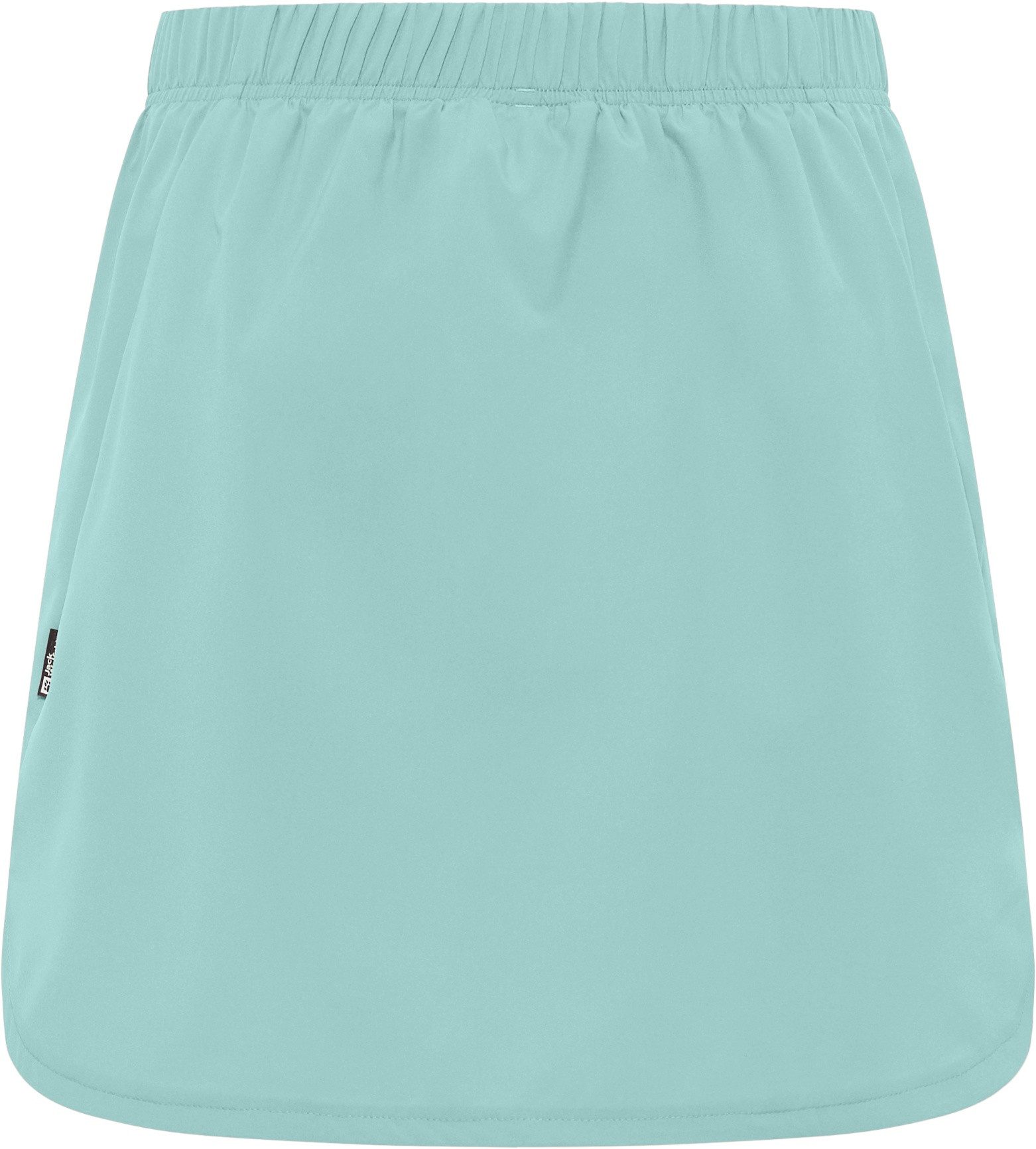 Jack Wolfskin Broekrok WAIMEA SKORT W