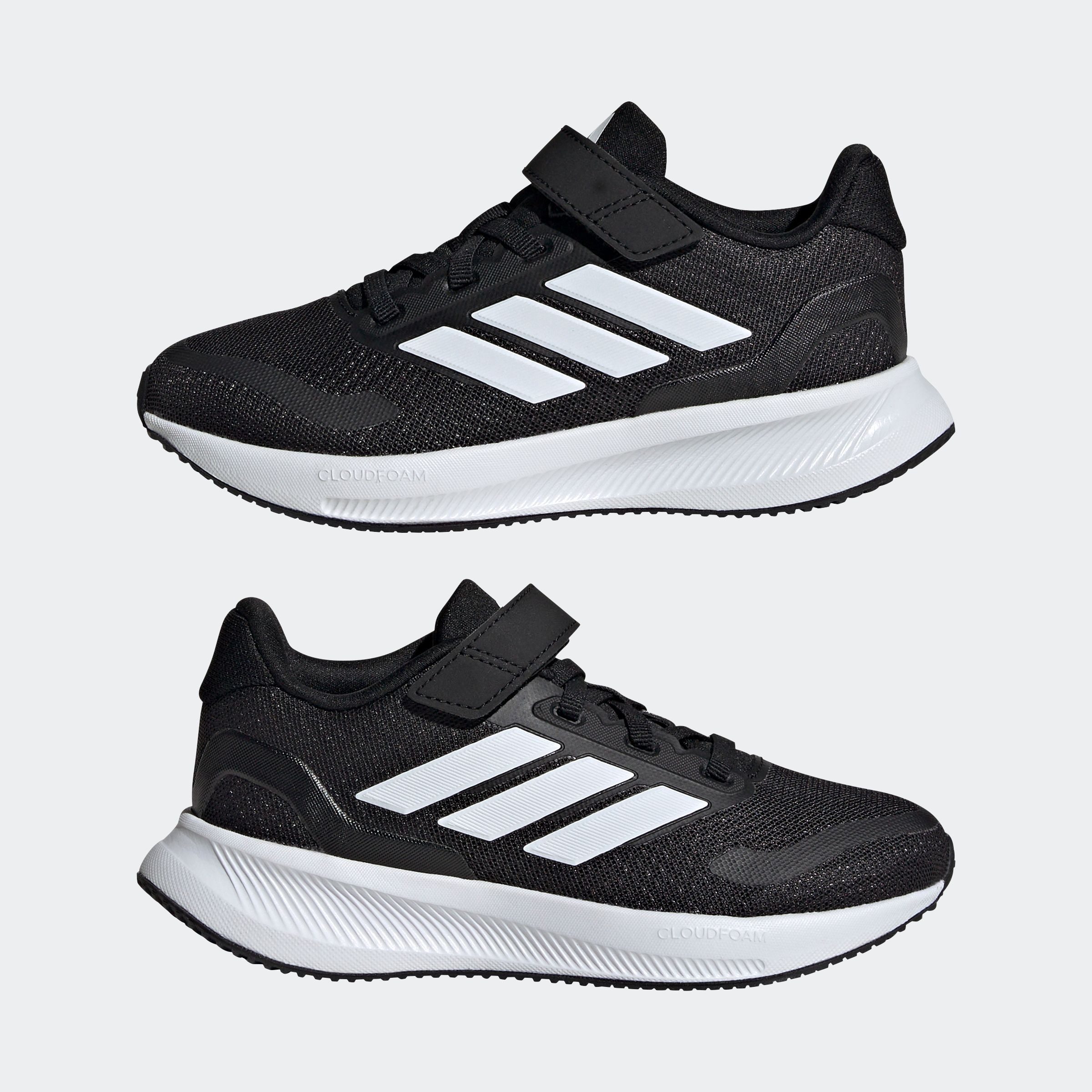adidas Sportswear Runningschoenen RUNFALCON 5 KIDS