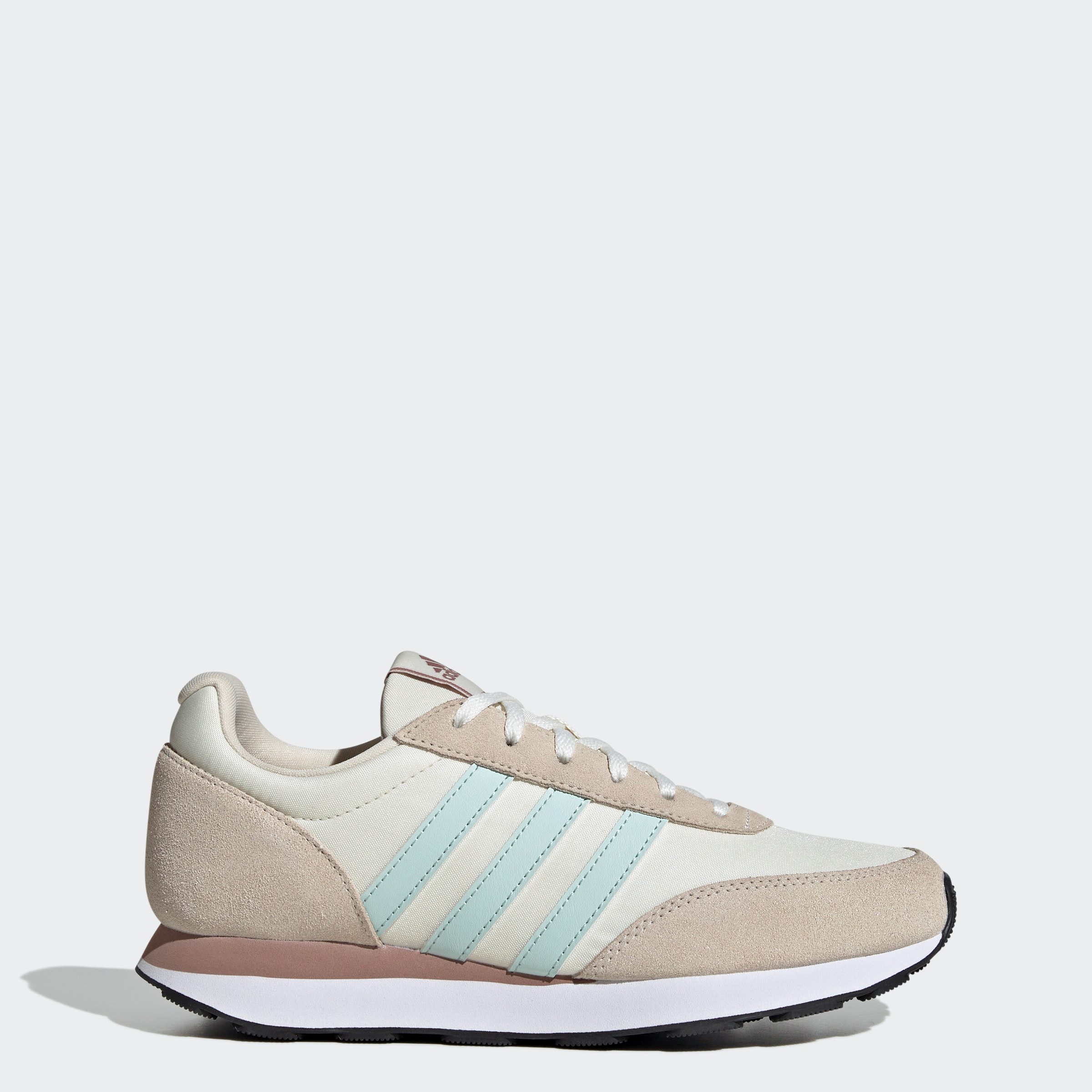 adidas Sportswear Sneakers RUN 60S 3.0