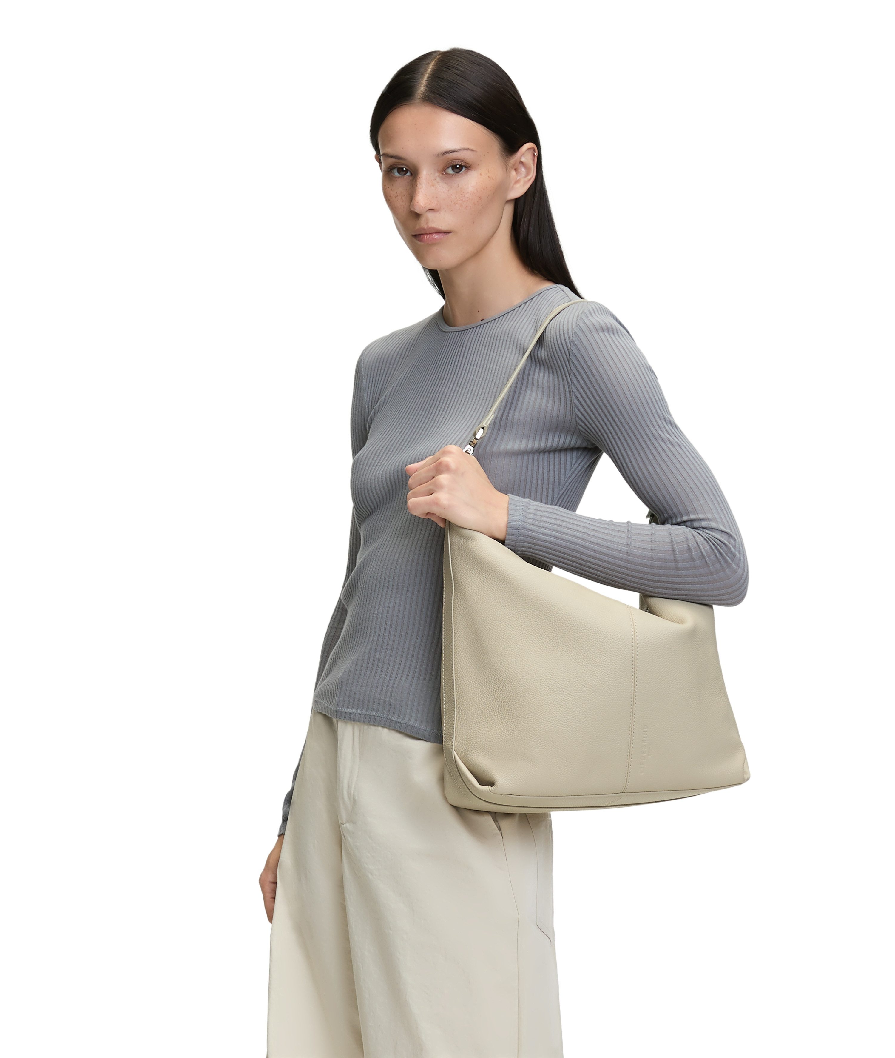 Liebeskind Berlin Hobo-tas