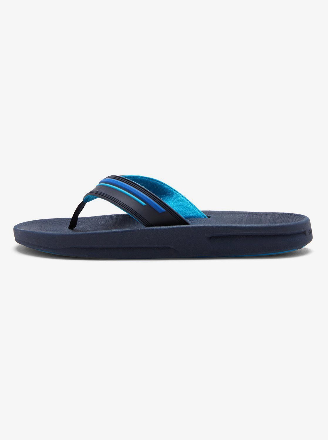 Quiksilver Sandalen Rivi