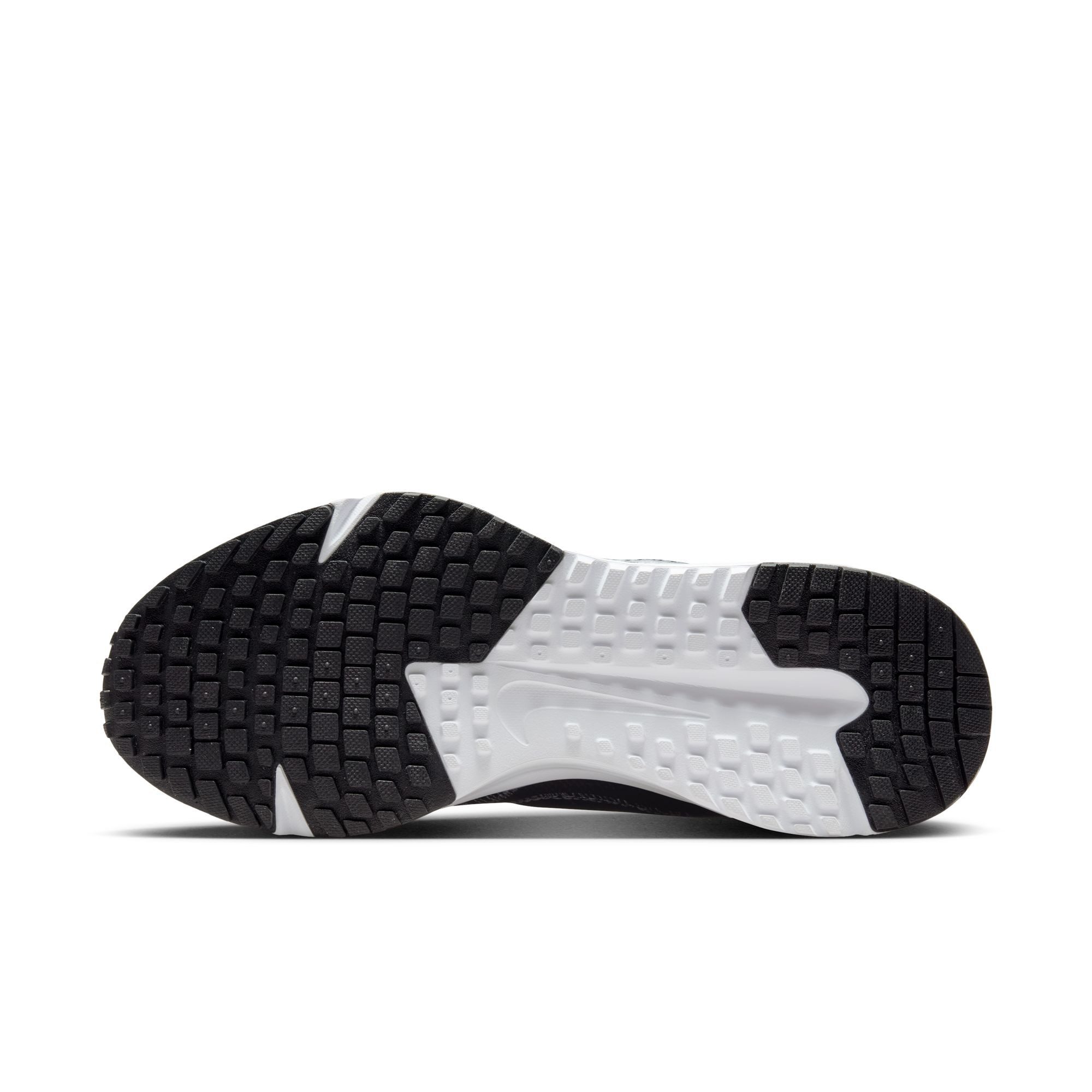 Nike Runningschoenen W RUN DEFY