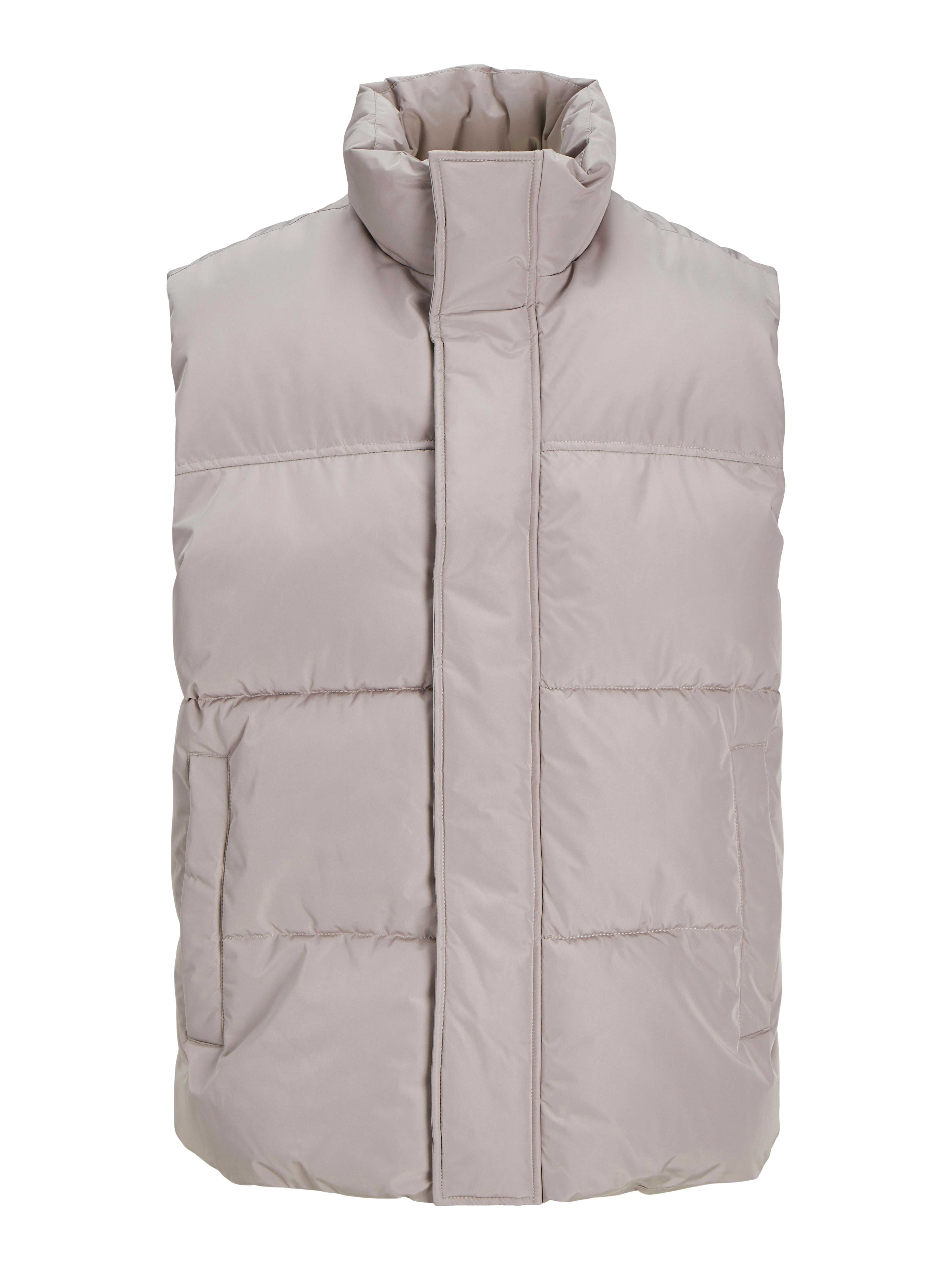 Jack & Jones Bodywarmer JJEBRADLEY BODYWARMER SN