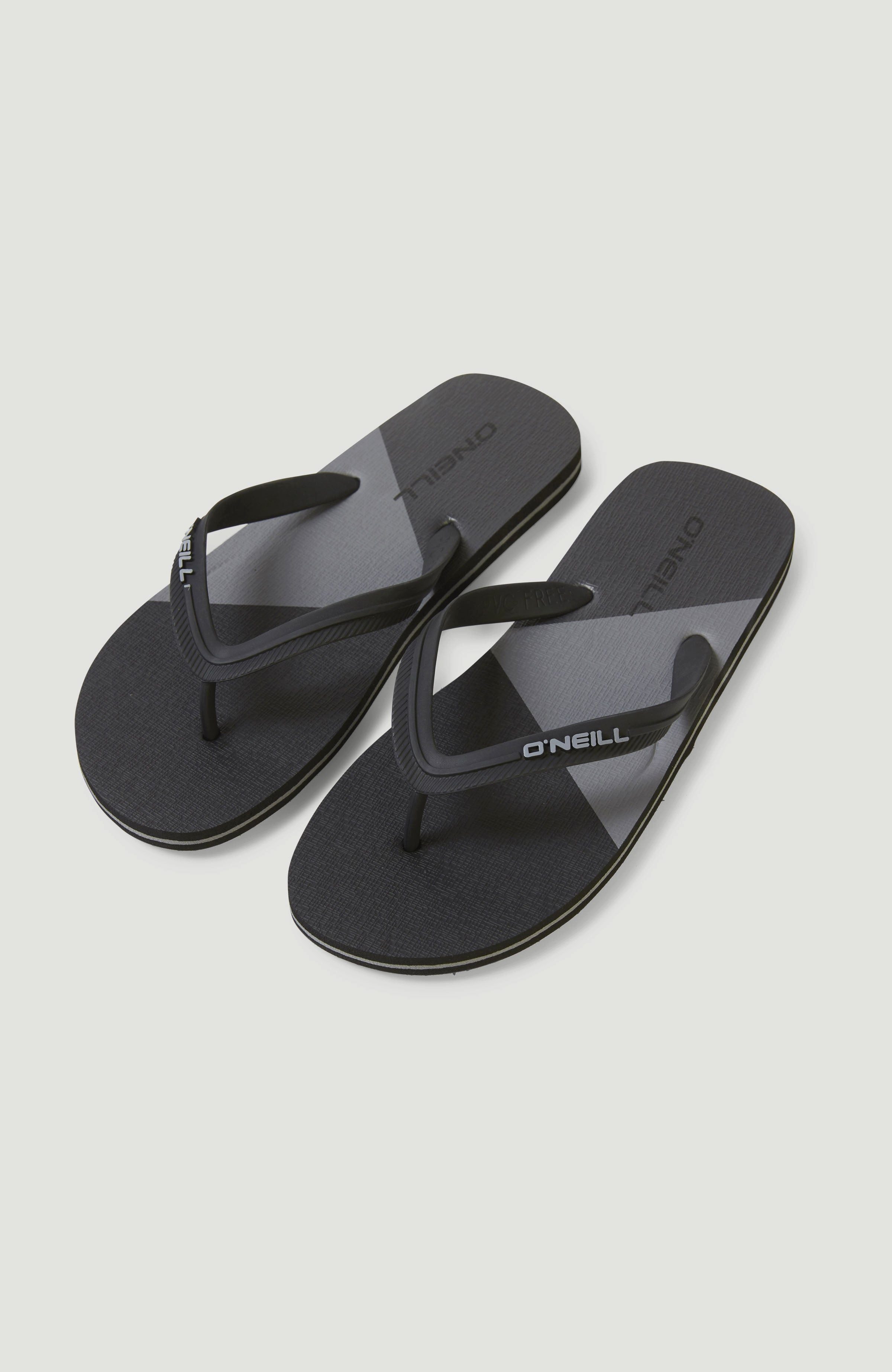 O'Neill Teenslippers PROFILE COLOR BLOCK SANDALS