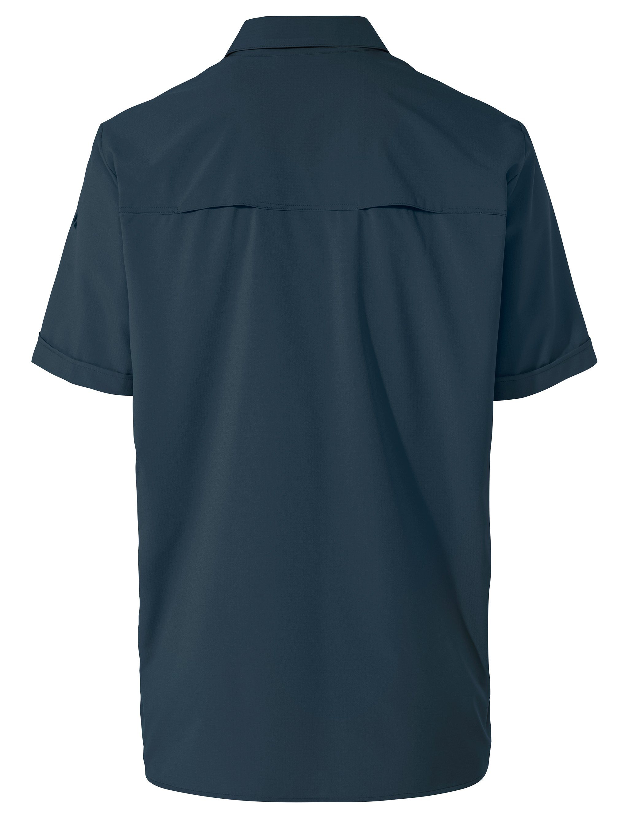 VAUDE Functioneel shirt MEN'S ROSEMOOR SHIRT II