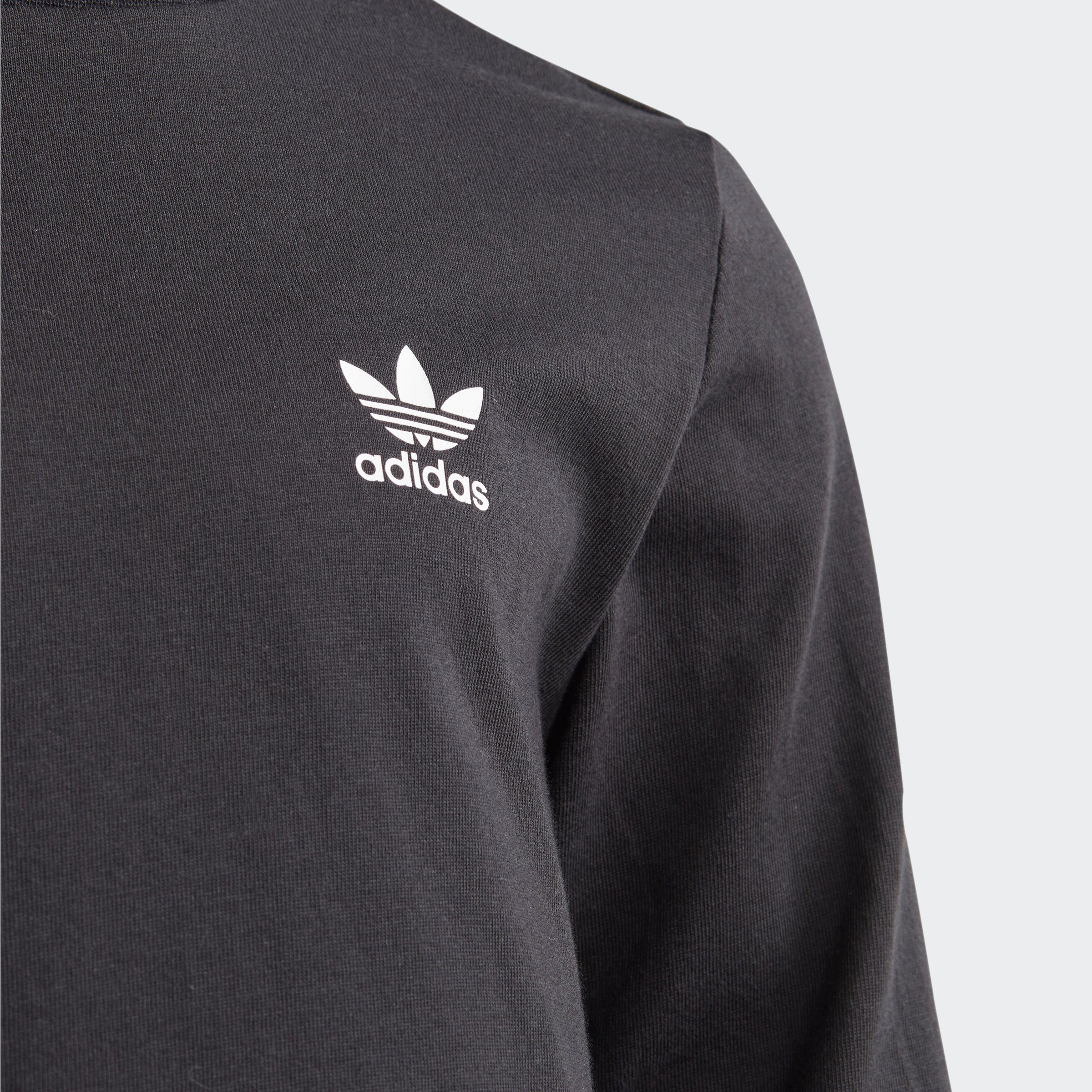 adidas Originals Hoodie Longsleeve