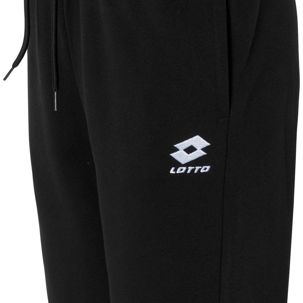 lotto Sweatbroek - met elastische tailleband
