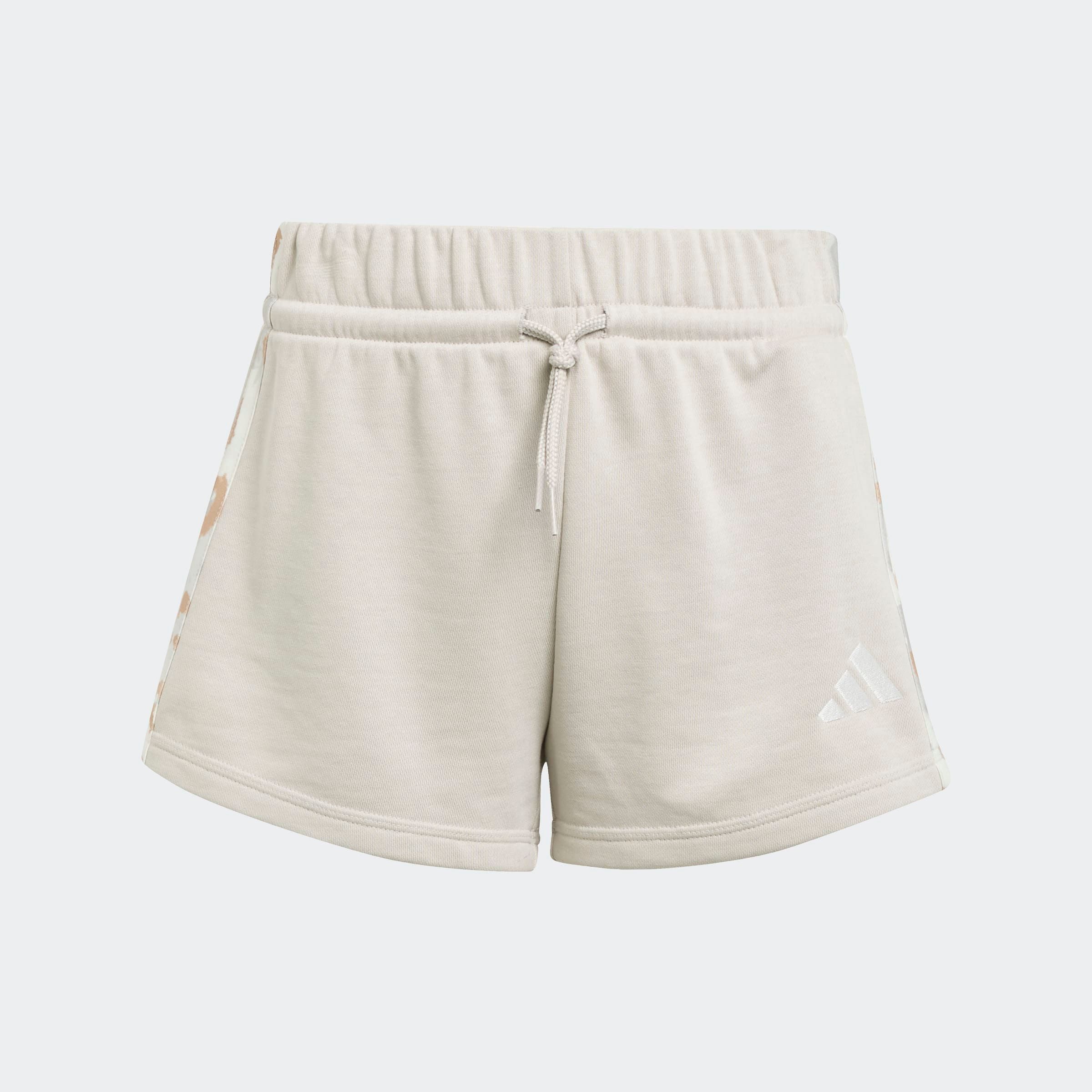 adidas Sportswear Short (1-delig)