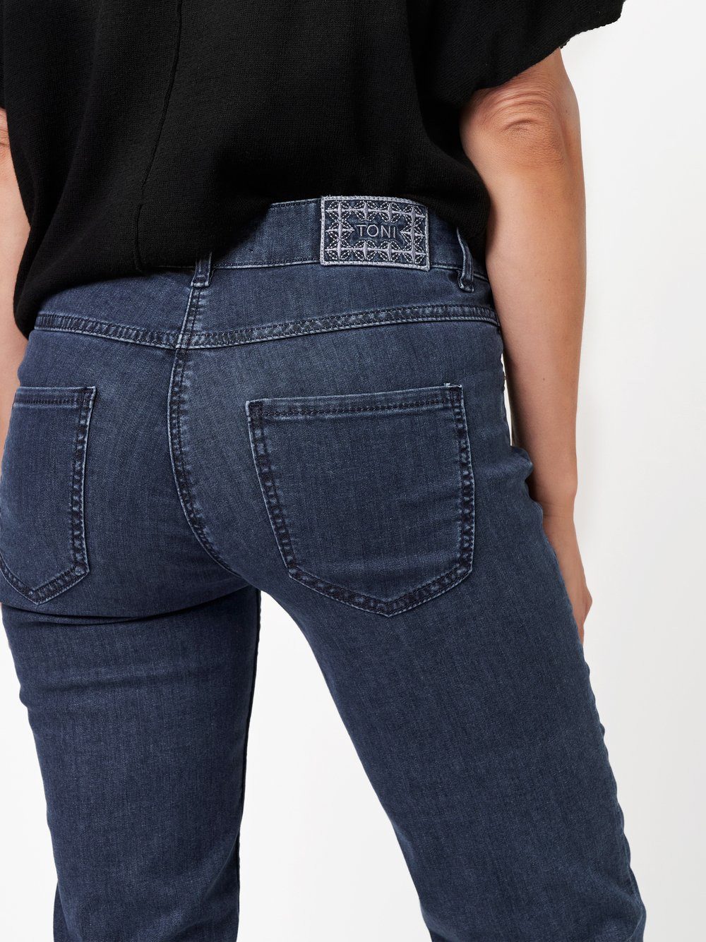 TONI Capri jeans Perfect Shape Capri