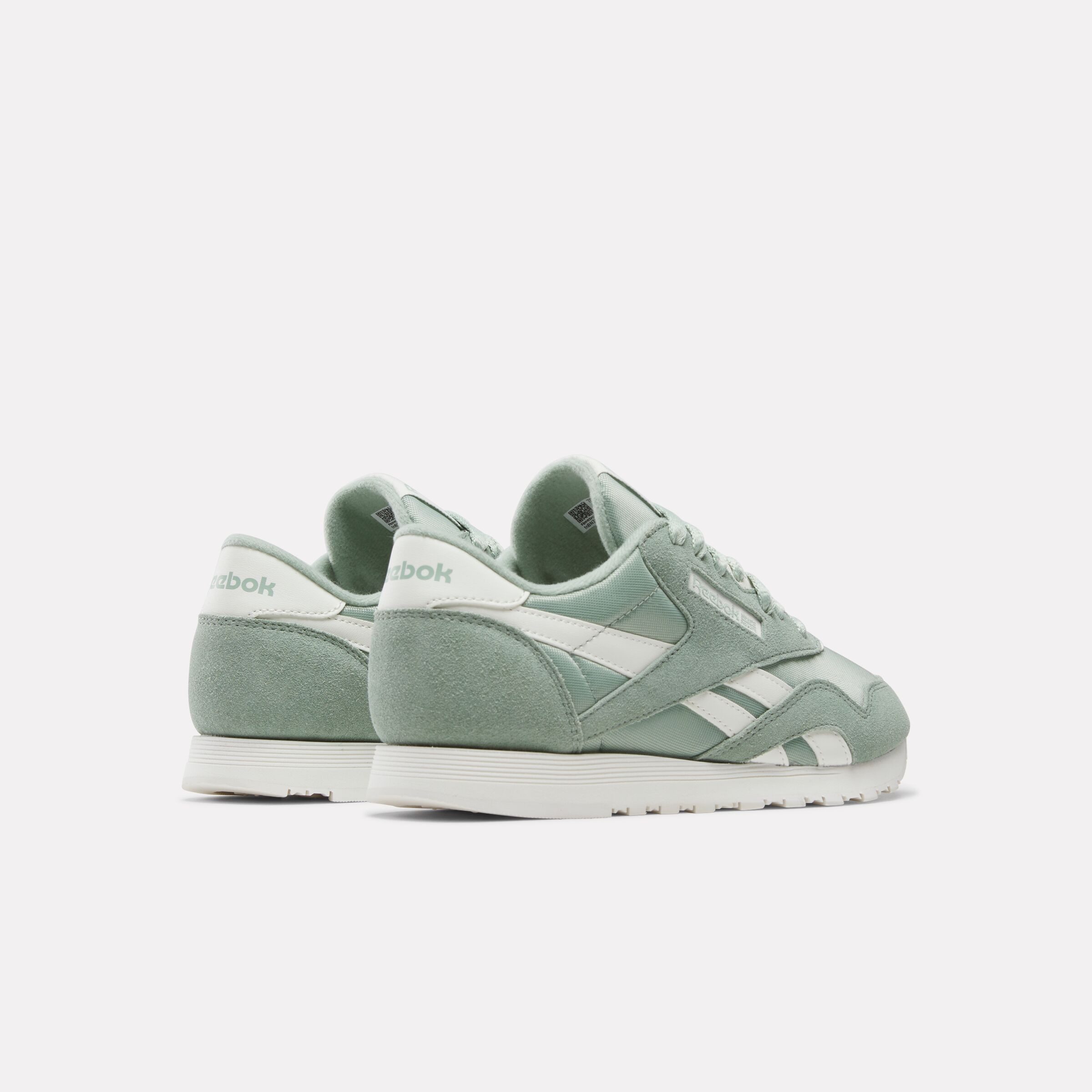Reebok Classic Sneakers CLASSIC NYLON