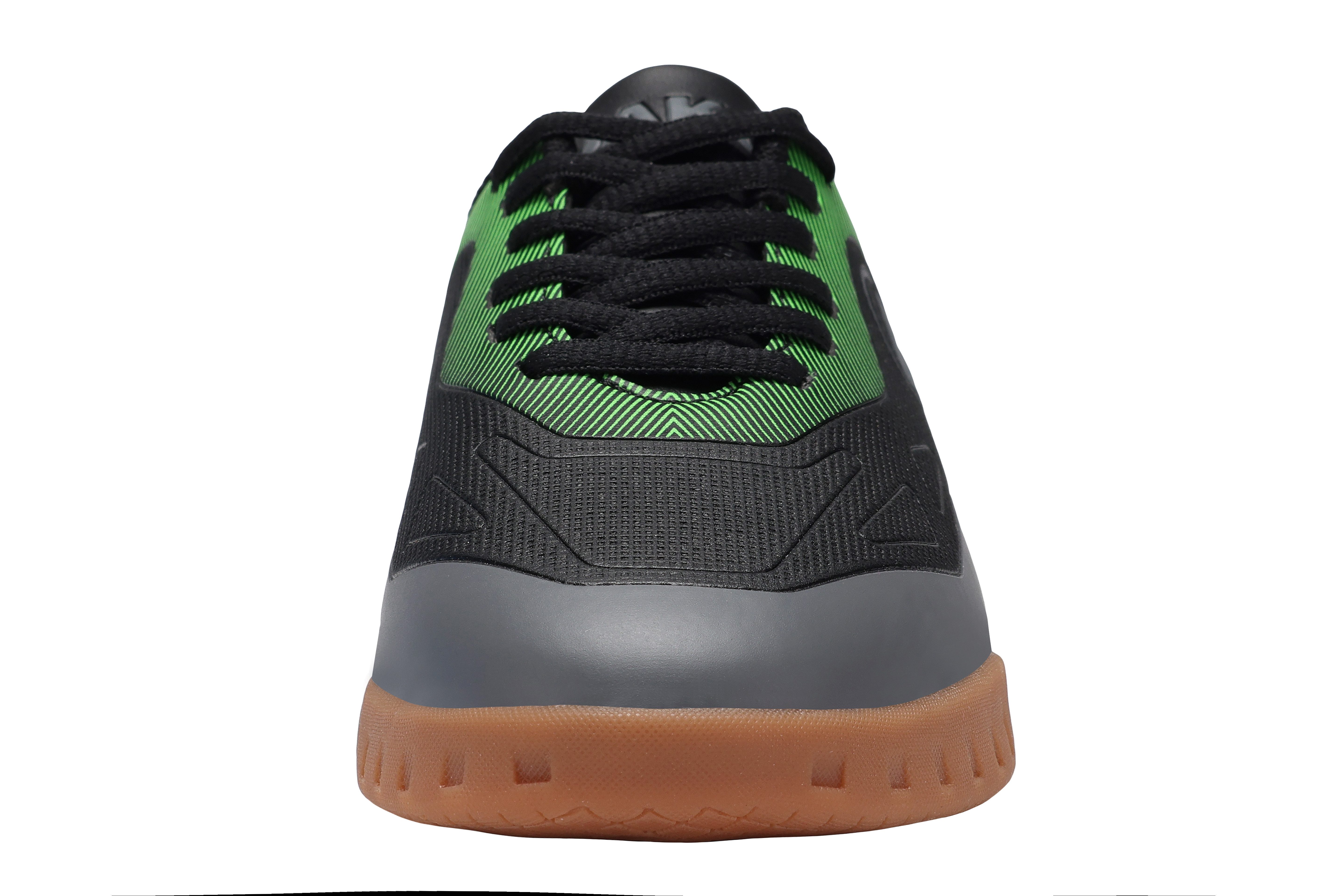 Jako Voetbalschoenen J-SI Twist