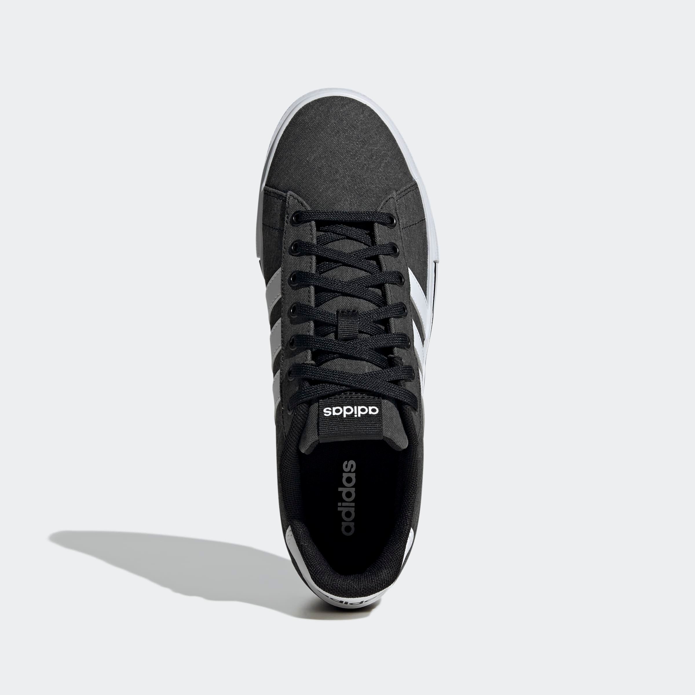 adidas Sportswear Sneakers DAILY 4.0
