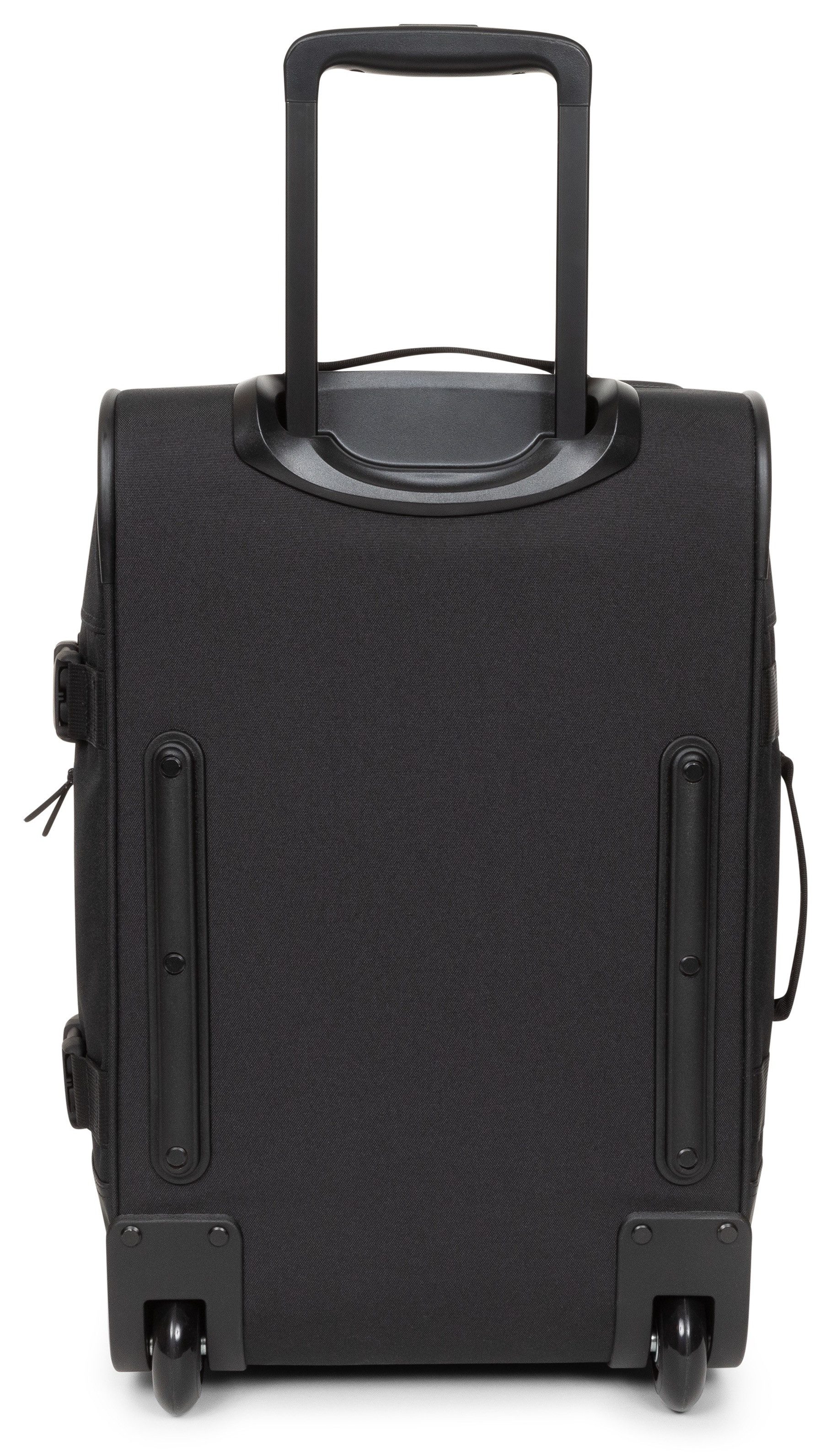 Eastpak Zachte bagage trolley