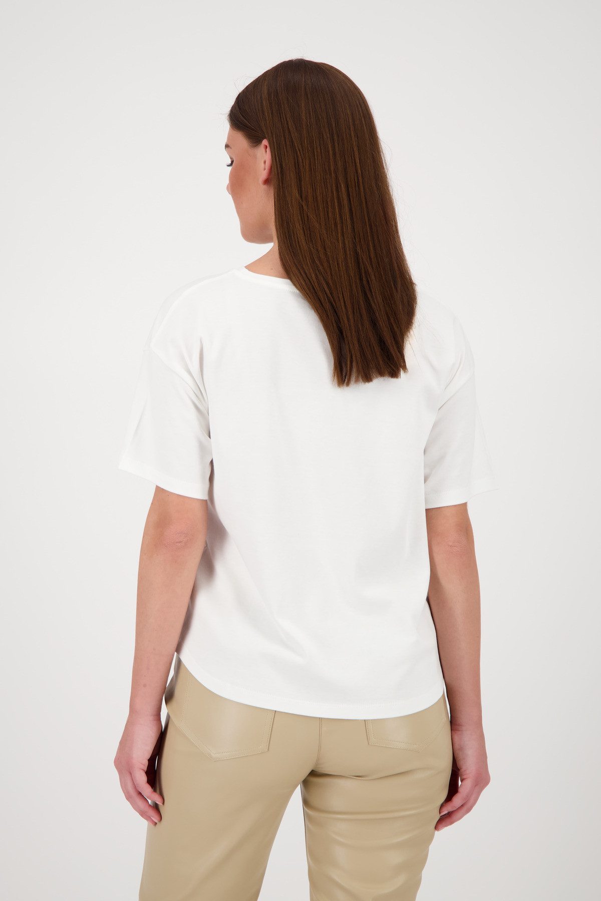 Monari T-shirt