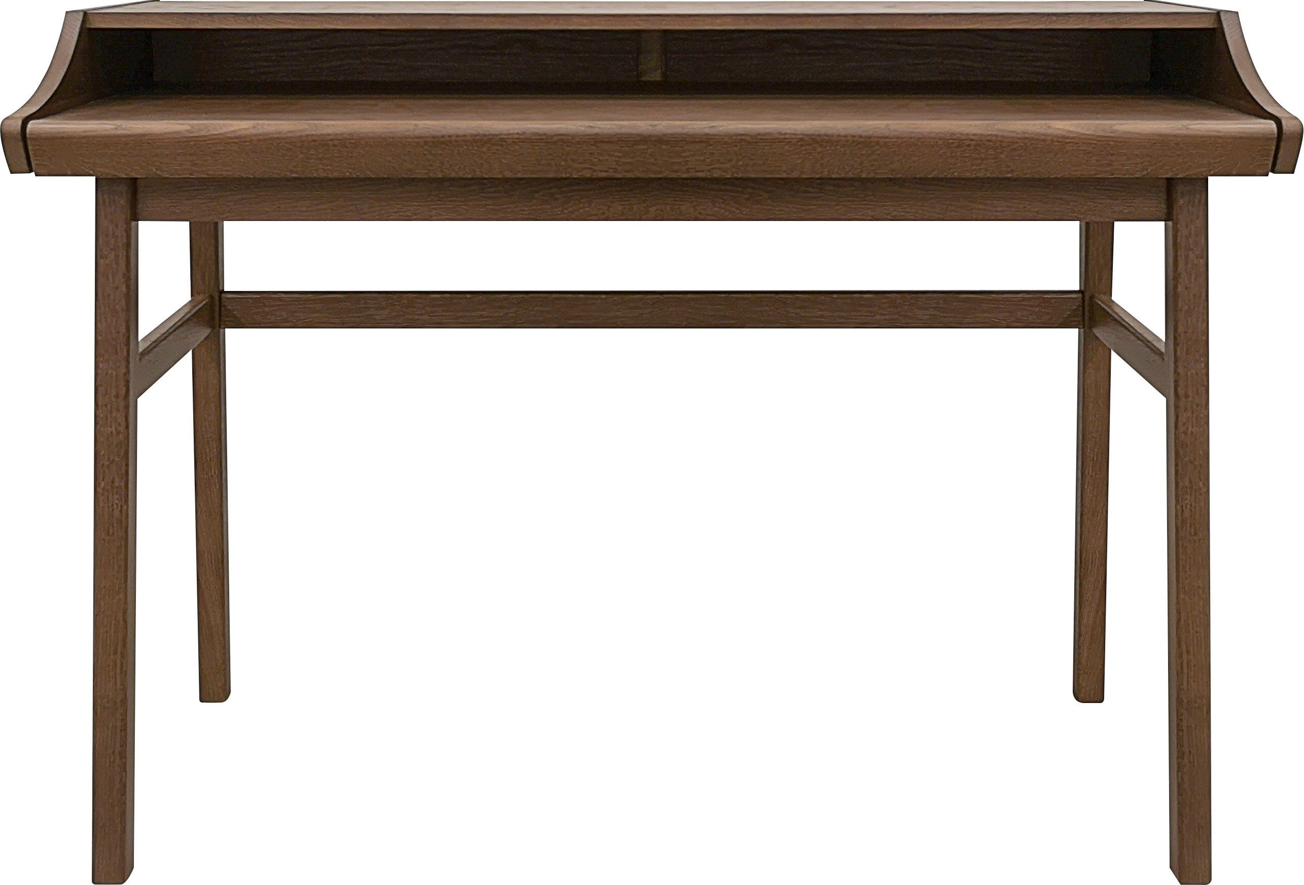 Woodman Bureau