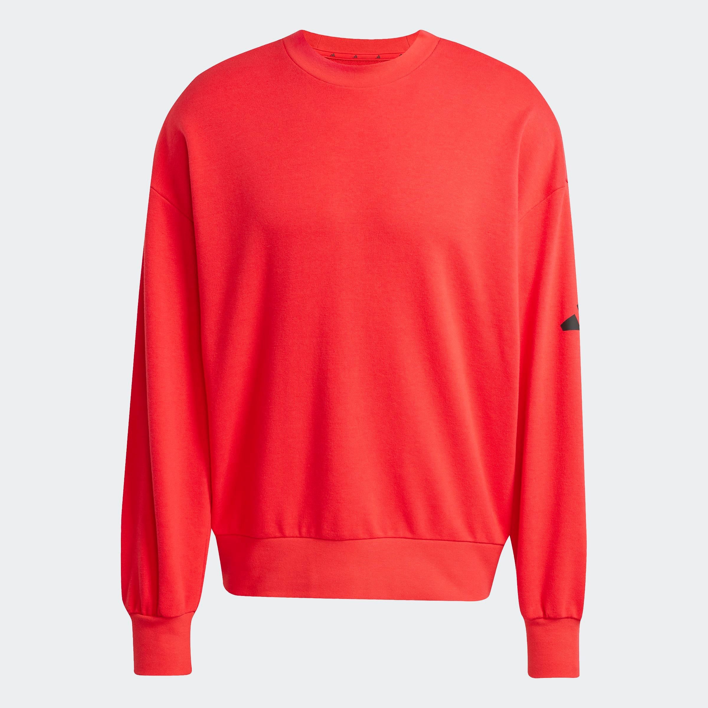 adidas Sportswear Sweatshirt M SWT FT