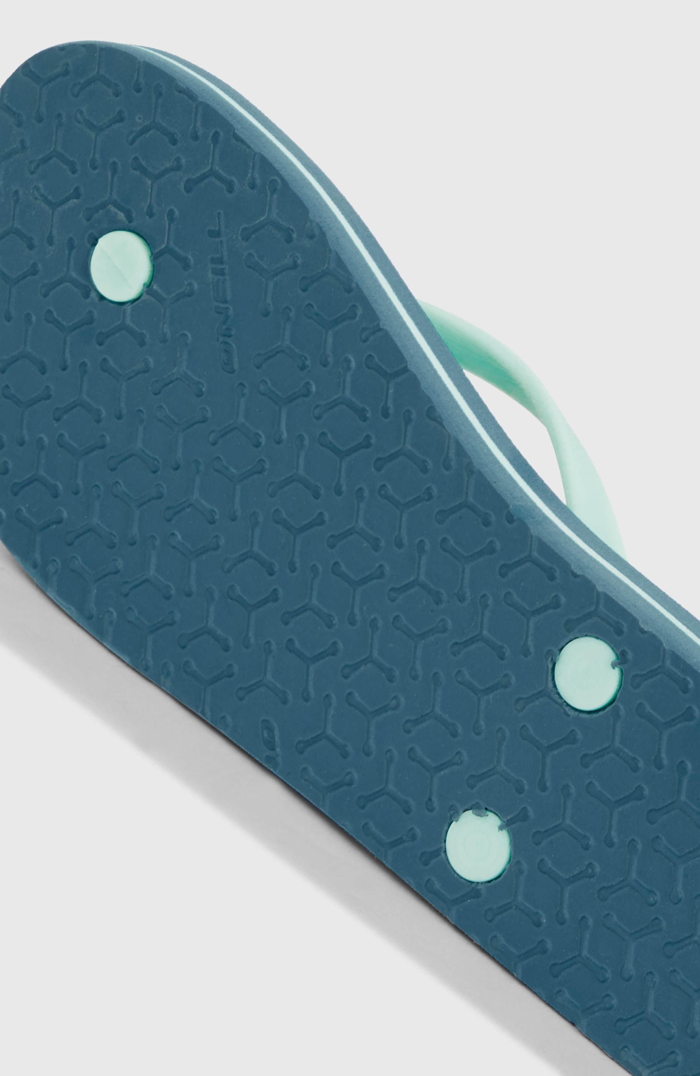 O'Neill Teenslippers PROFILE GRAPHIC SANDALS