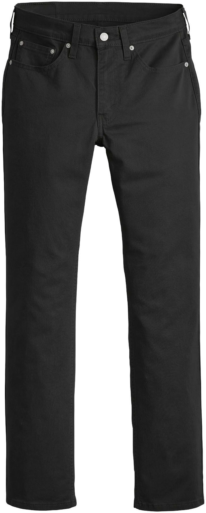 Levi's® Straight jeans 514™