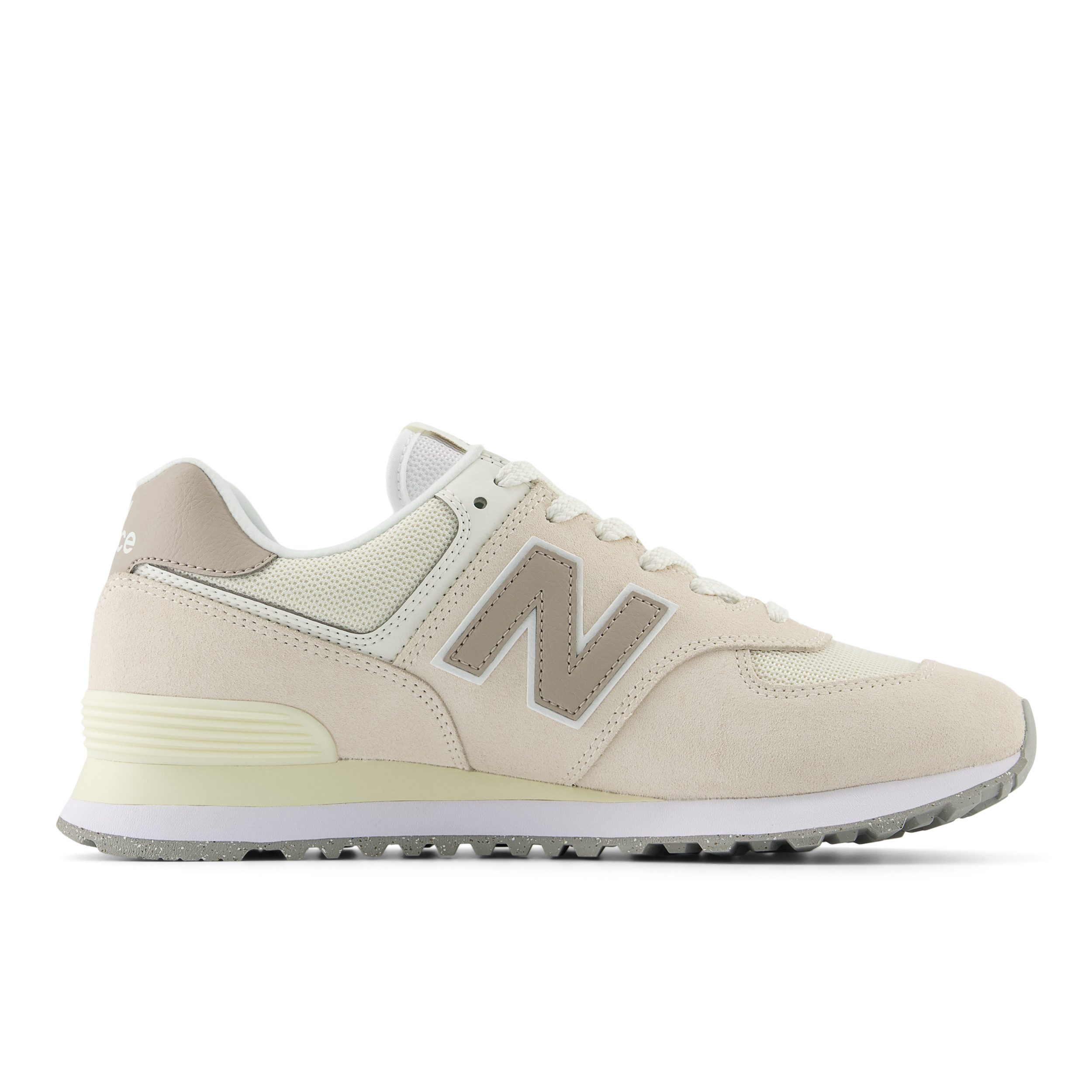New Balance Sneakers 574