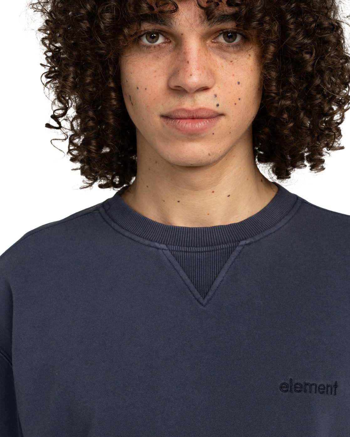Element Sweatshirt Cornell 3.0