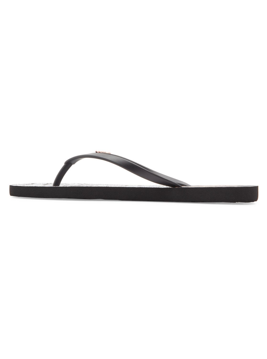Roxy Sandalen VIVA STAMP II